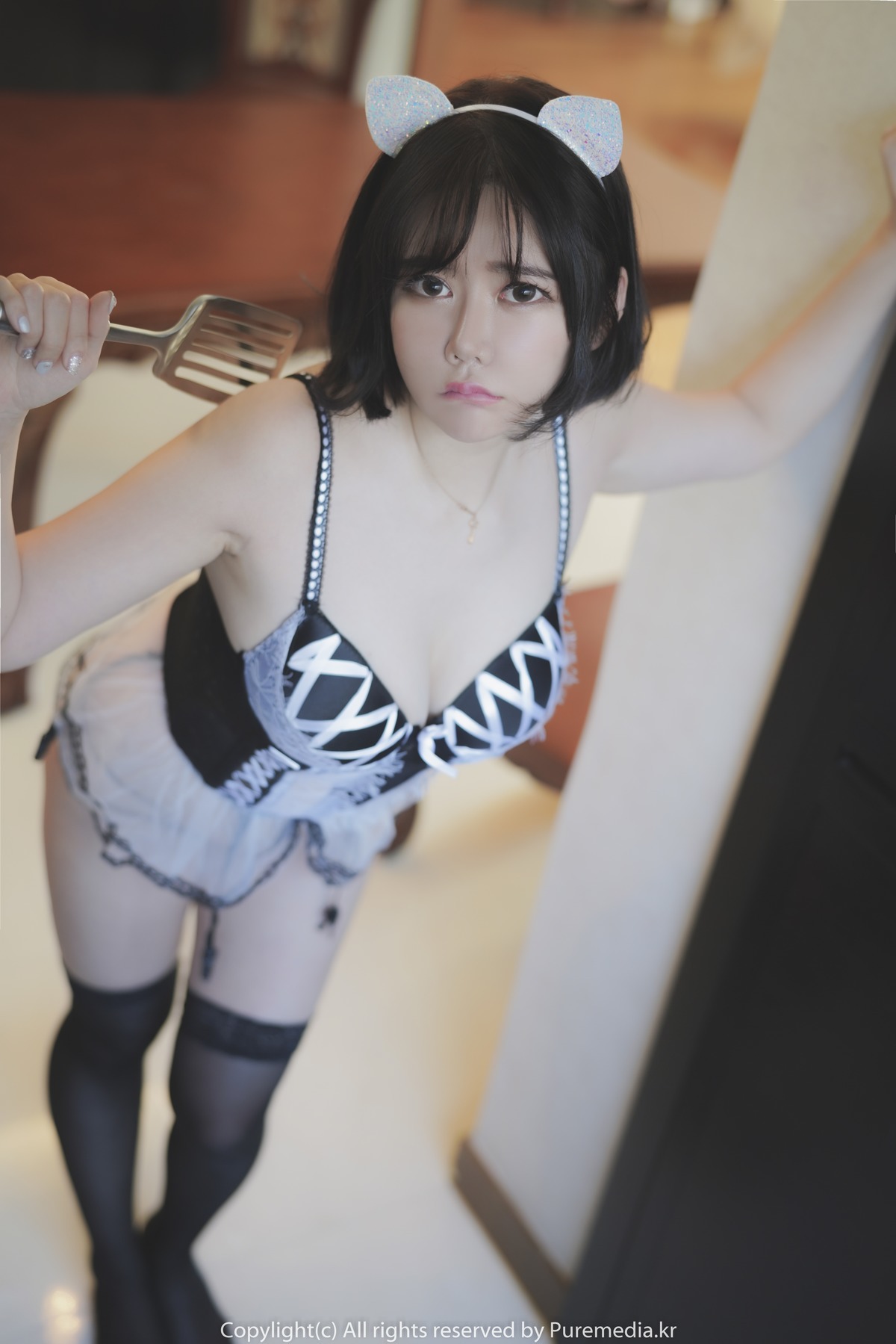 Jisu-A-안지수-PURE-MEDIA-Vol10-누드-디지털화보-2nd-8211-Set02-11-27