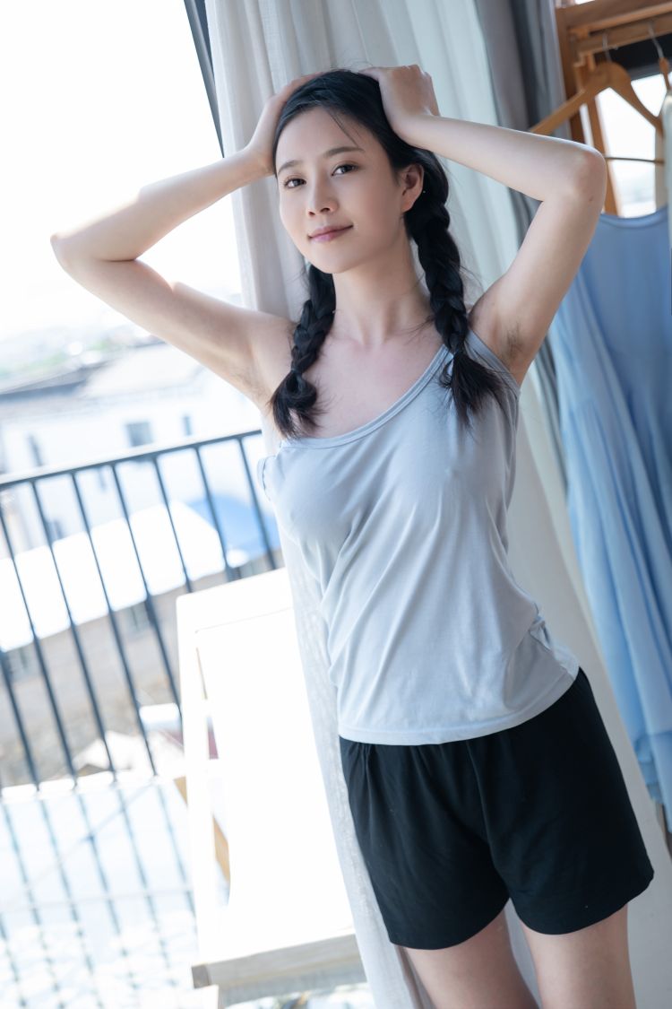 年年---春风50P-1241M-01-26