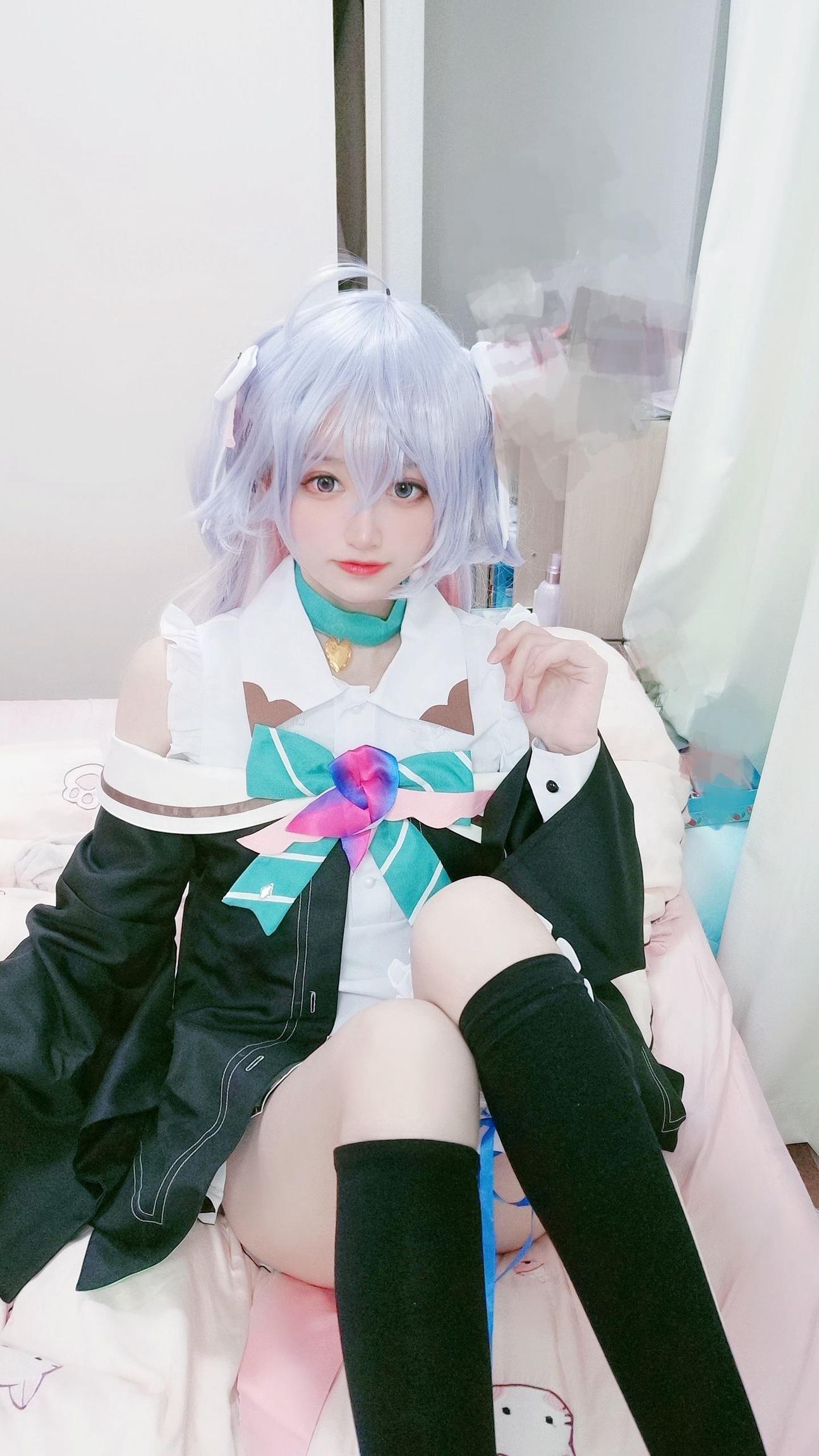 043-千阳快起床---神乐七奈-13P-161-MB-08-27