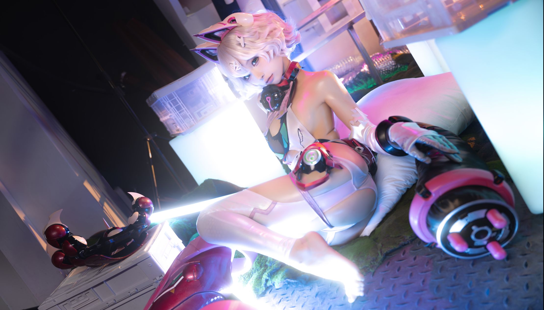 绯猁-18P-309MB-02-03