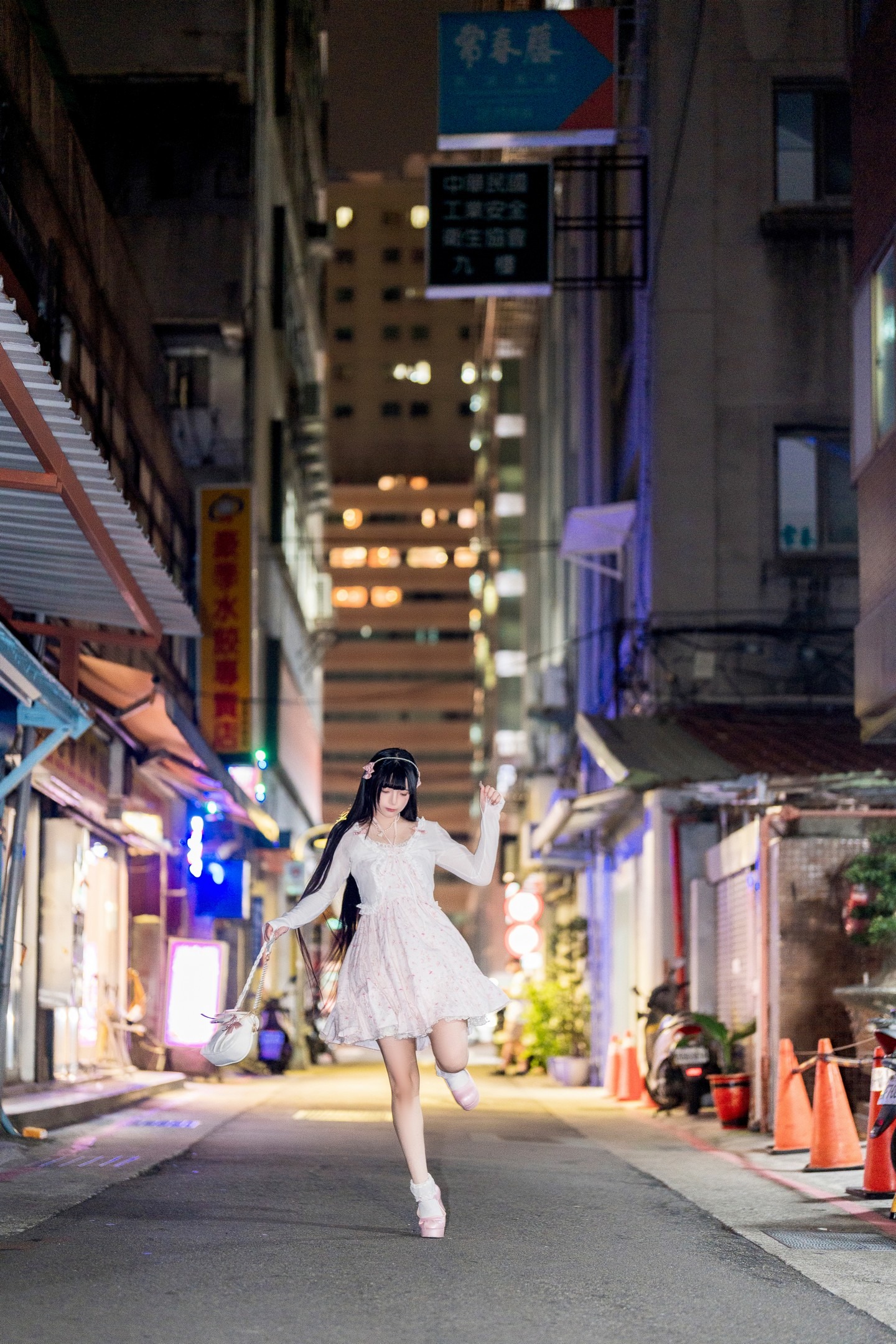 落落raku---似水流年-08-22