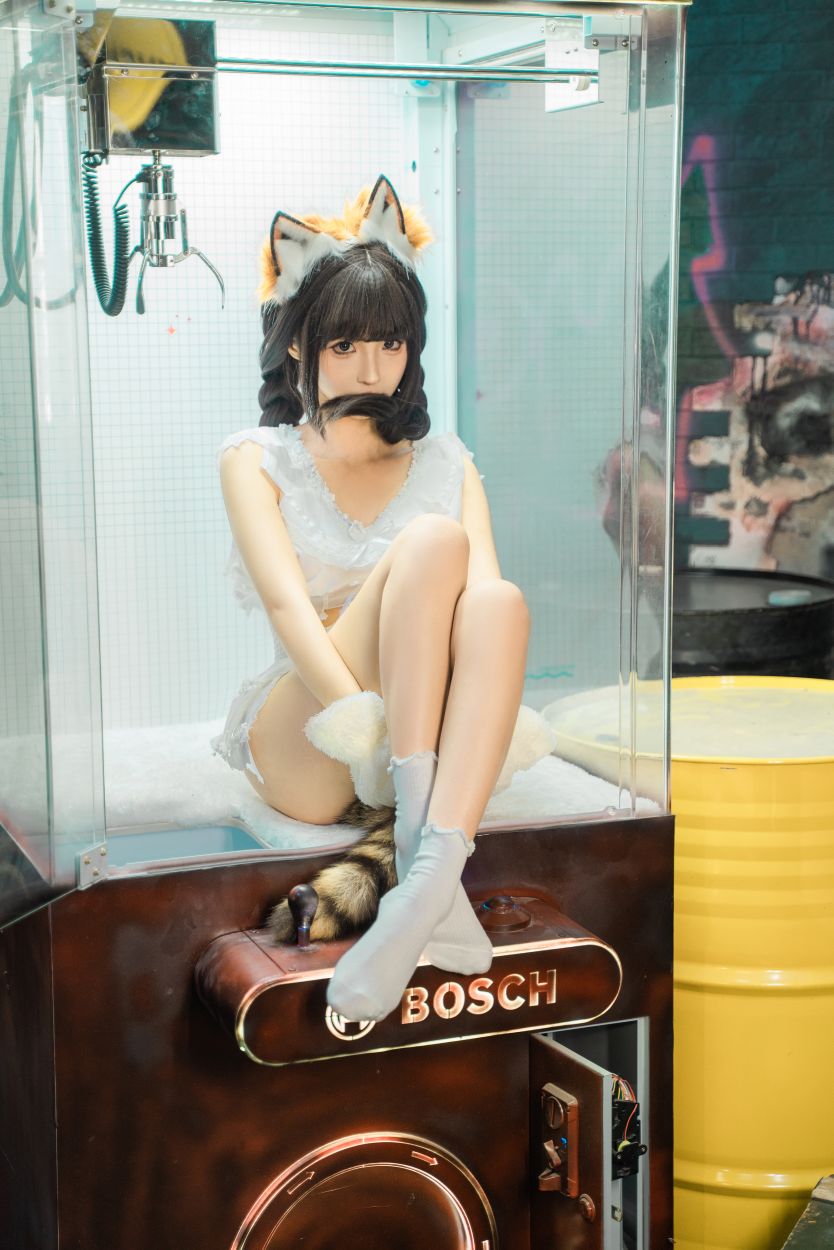 娃娃机-85P-789MB-02-03