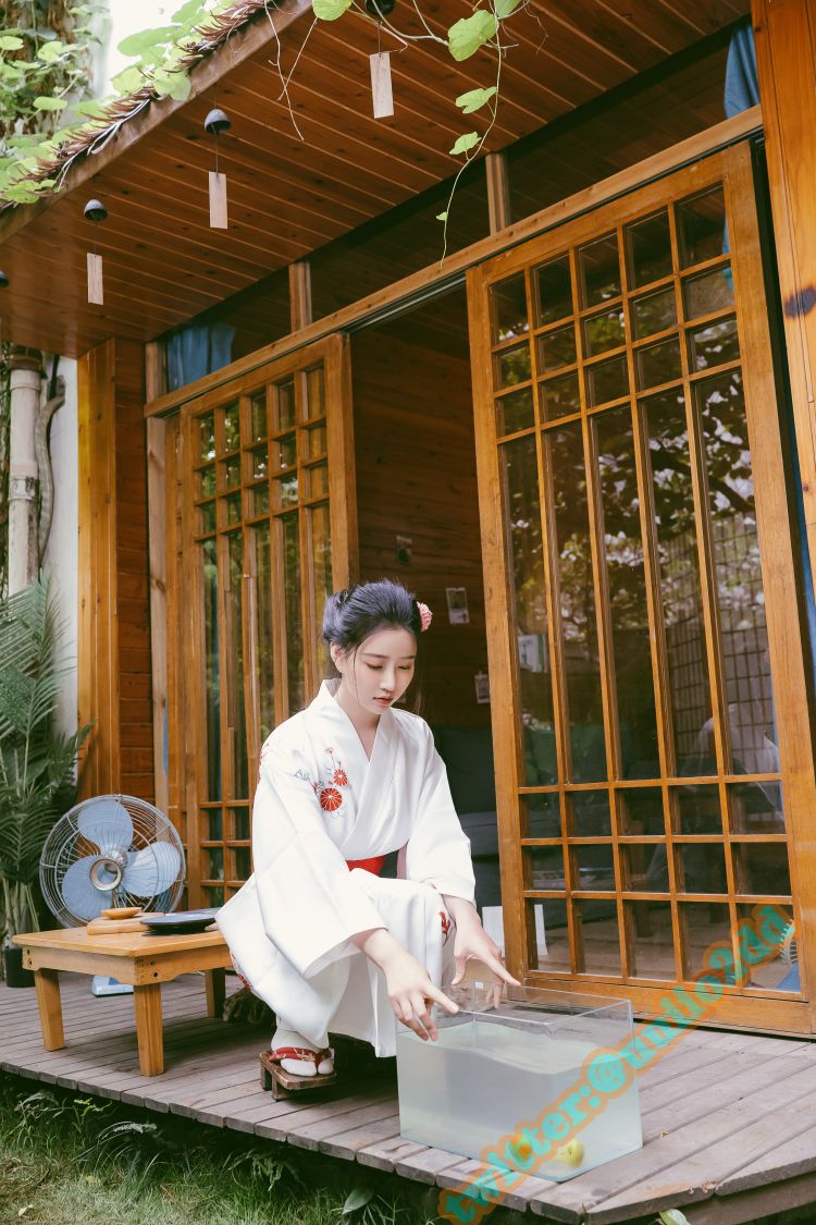 年年---以爱之名51P-01-26