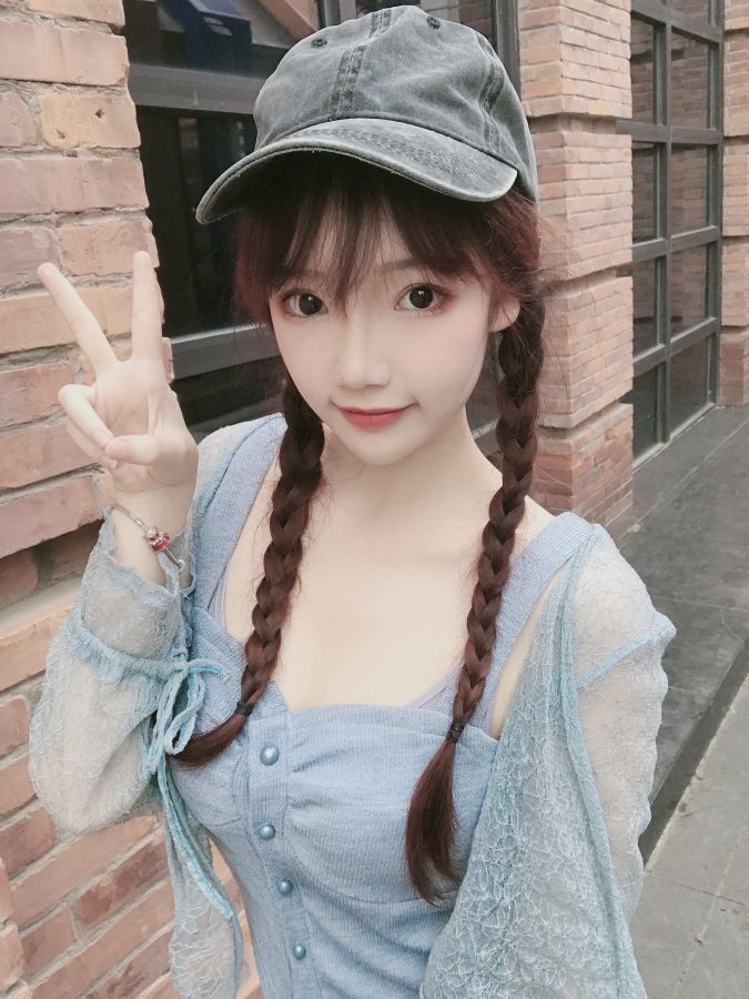 雪晴Astra---自撮りVol18-彼女的日常-127P13V-10GB-08-13