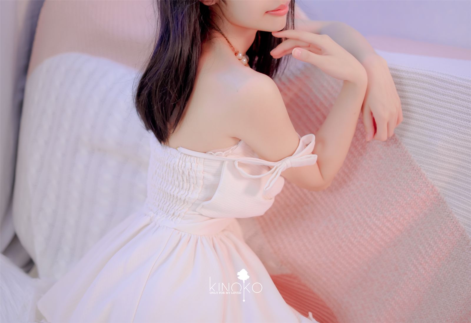 铃木美咲-lovepluspro-03-03