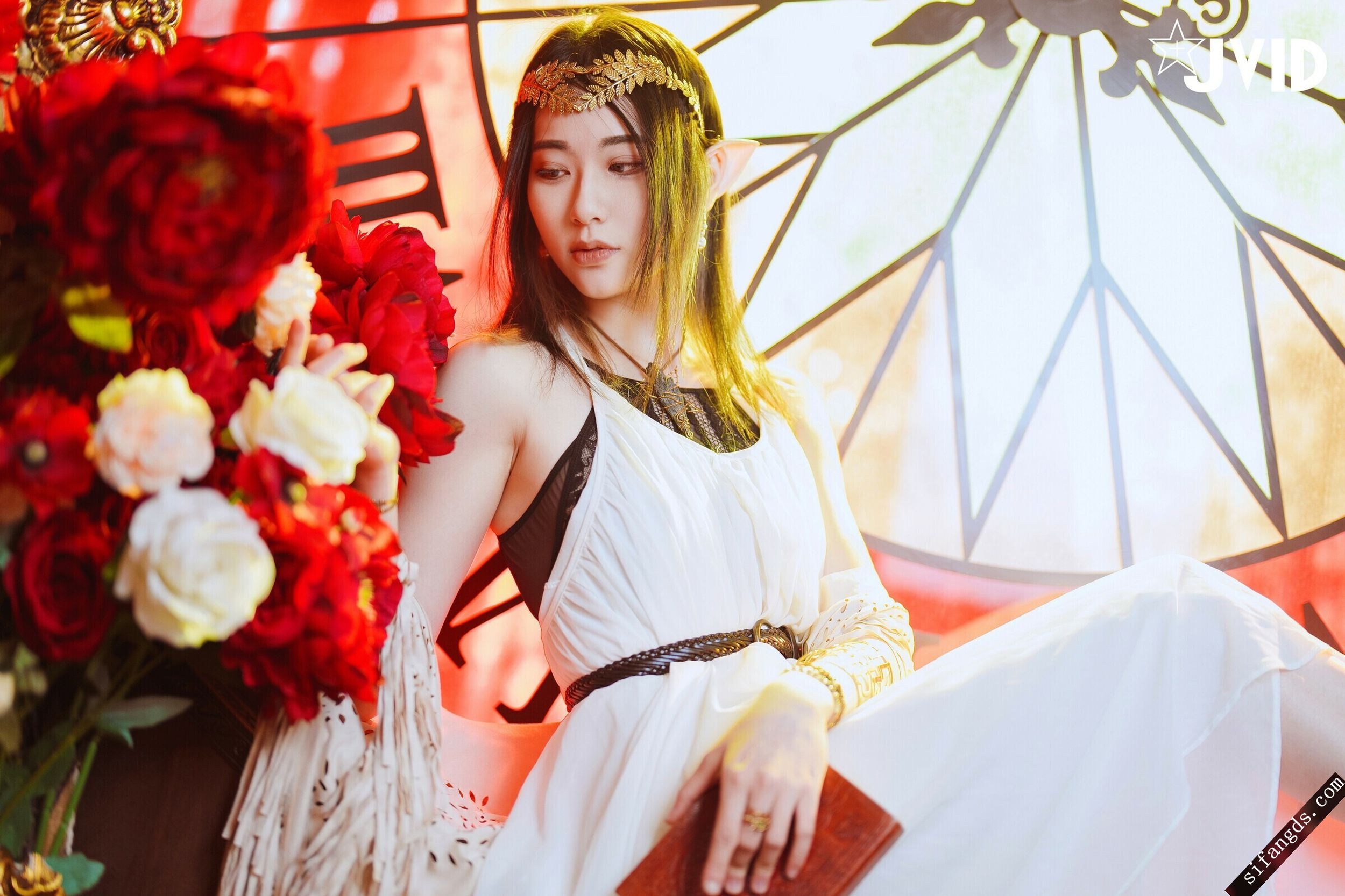 JVID-阿黎---美神降临-106P-08-17