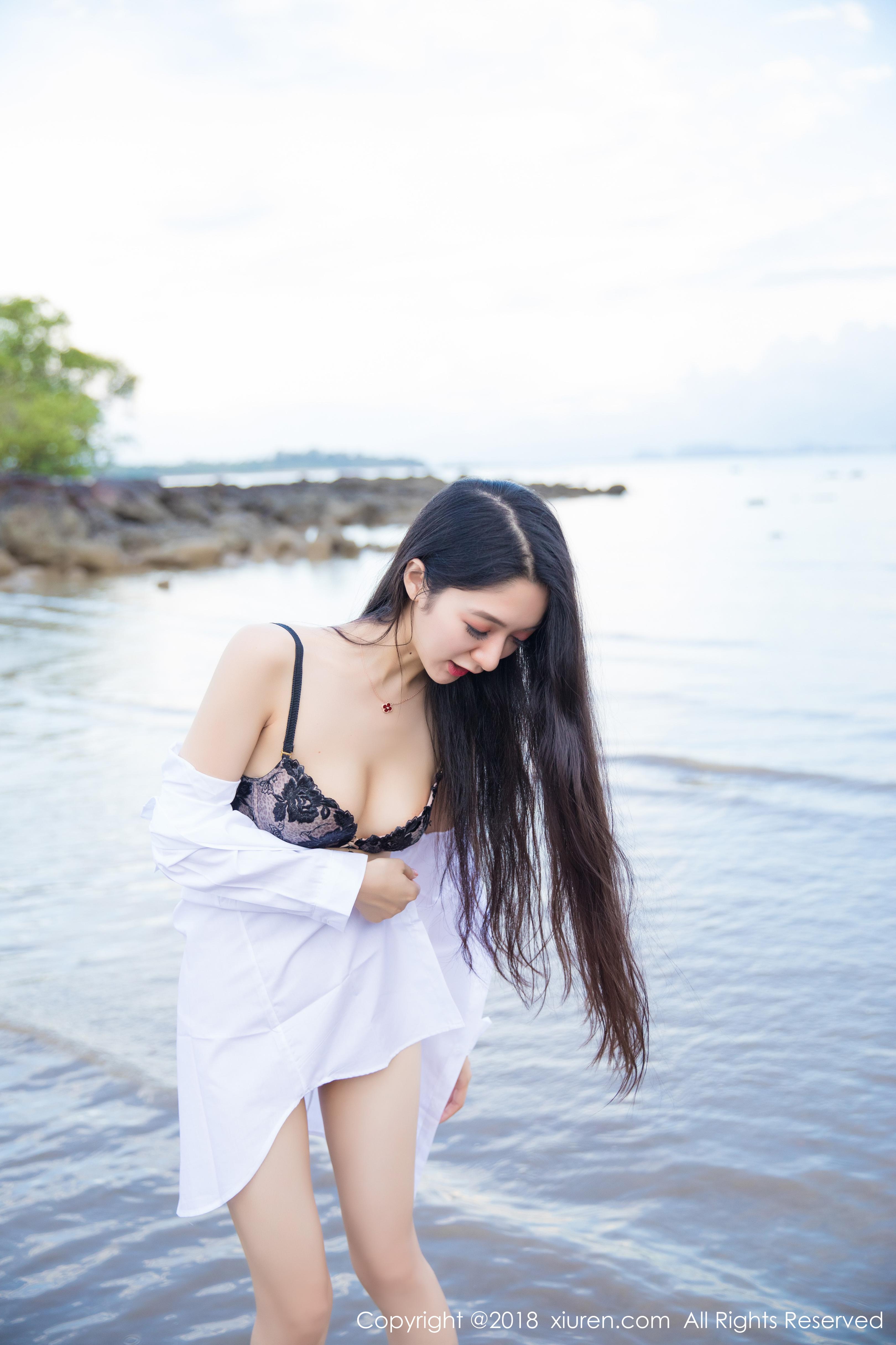 084-XiuRen秀人网-20180323-NO0962-小热巴-44P-12358-MB-08-24