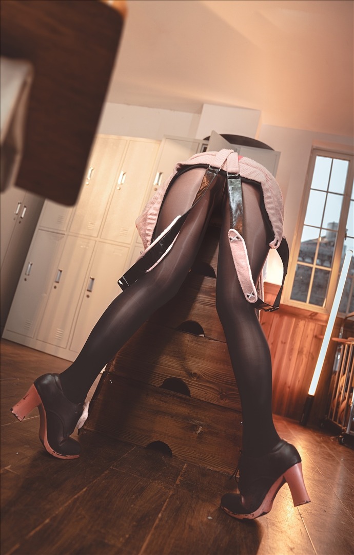 小和甜酒---交错战线卡提那-86P1V-86P-1V-5233-MB-20240901z-09-03