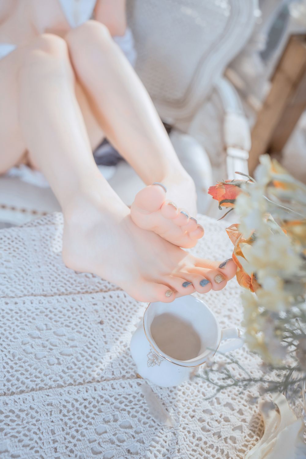 桃良阿宅-女仆2B-40P-403MB-03-06