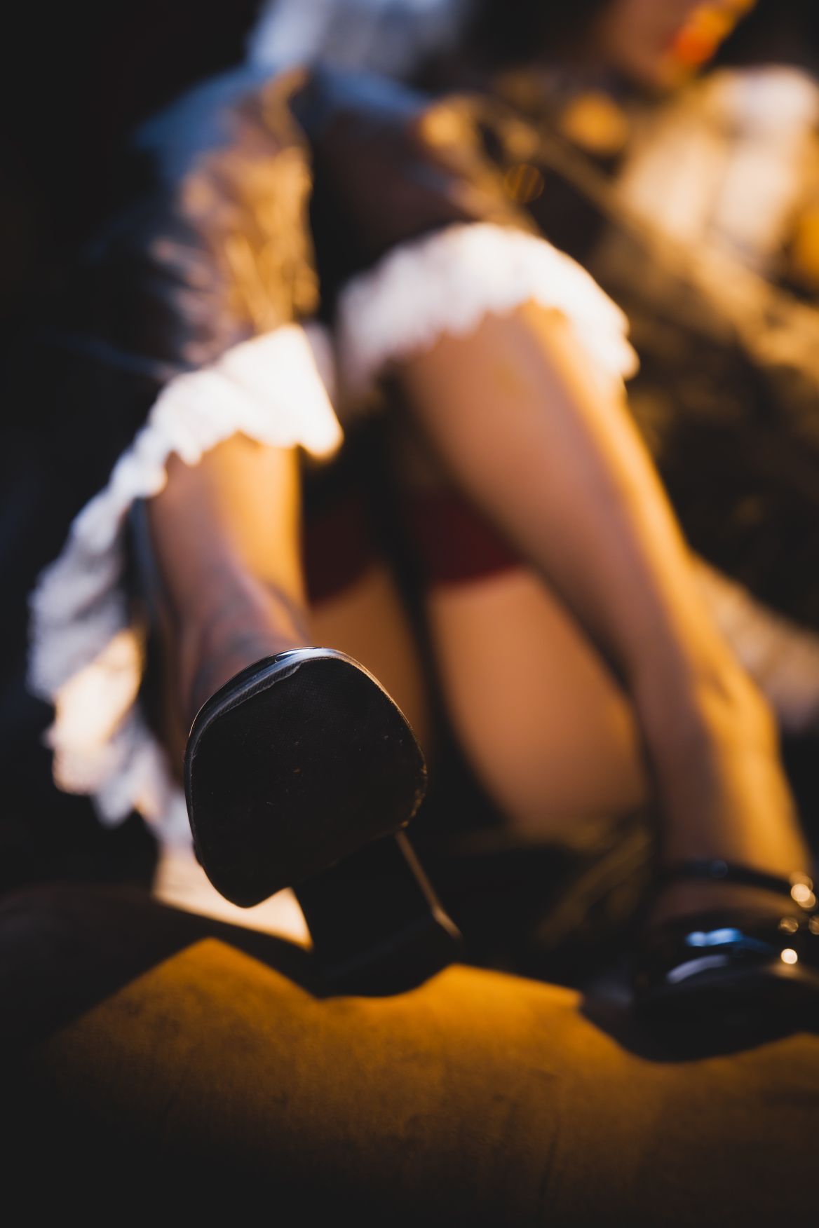 桜桃喵-2023年12月-透明女仆-03-14