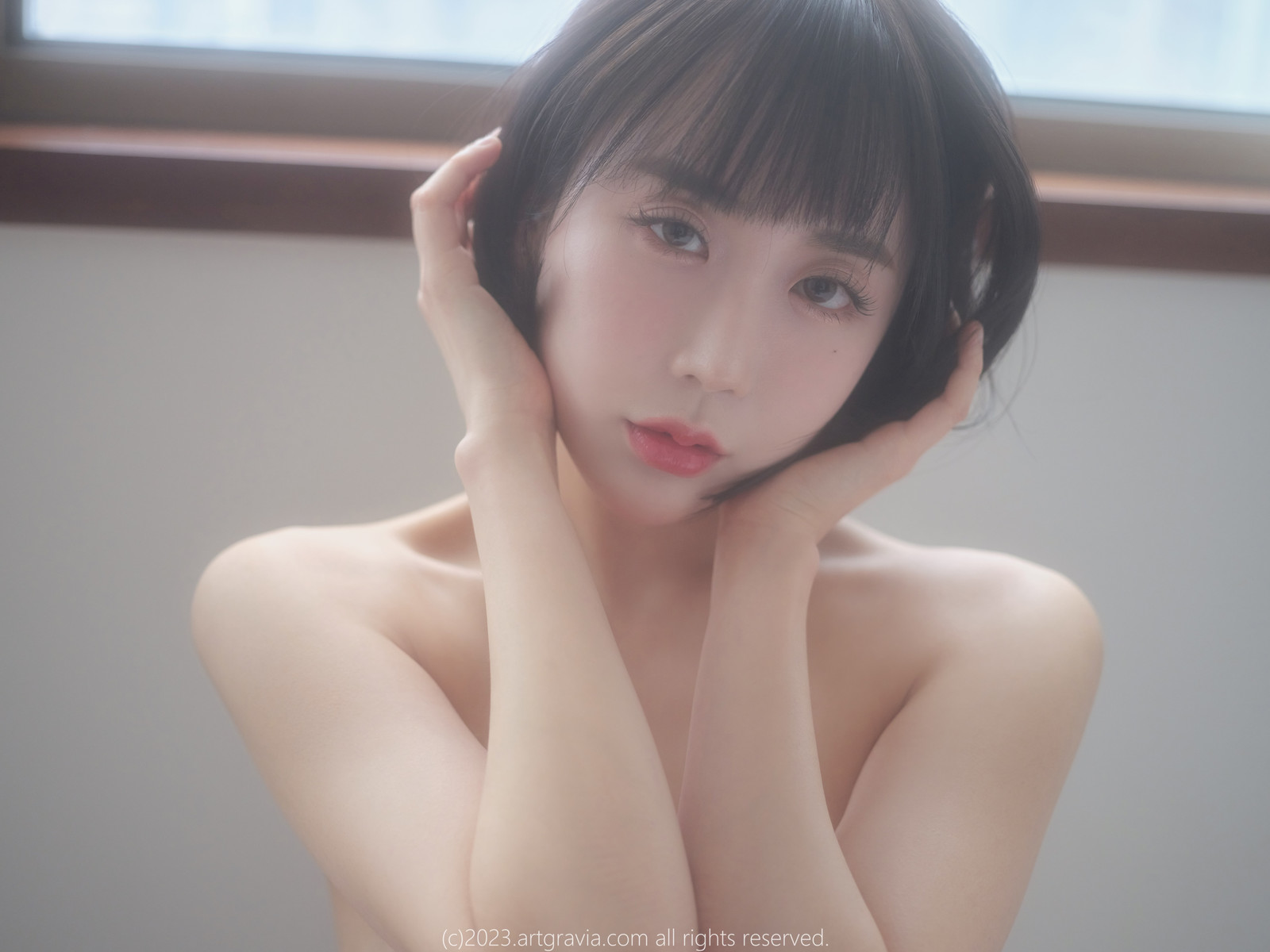 Ahe-아해-ArtGravia-Vol519-아트그라비아-Set01-12-17