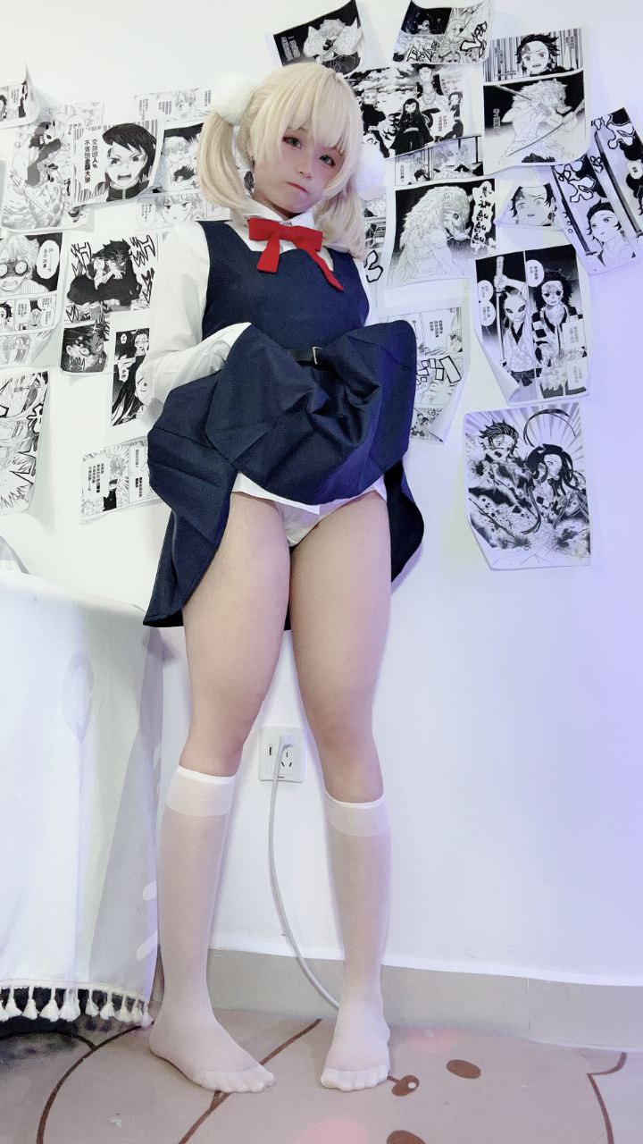 2297-小扑通-08-25