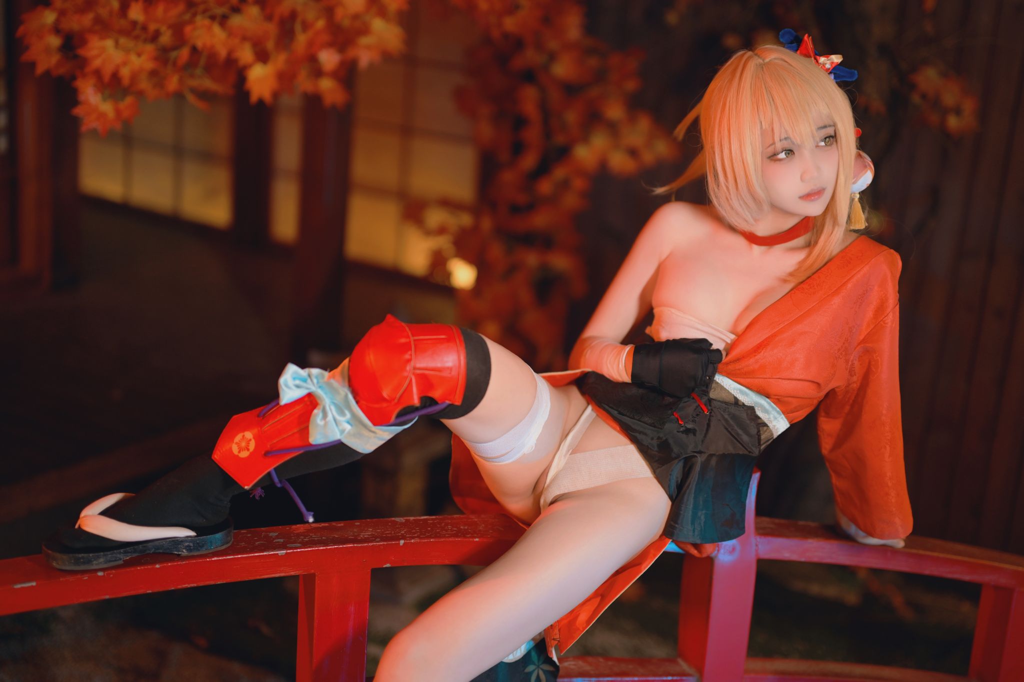 莱可Raika---原神-宵宮-80P-735MB-03-05