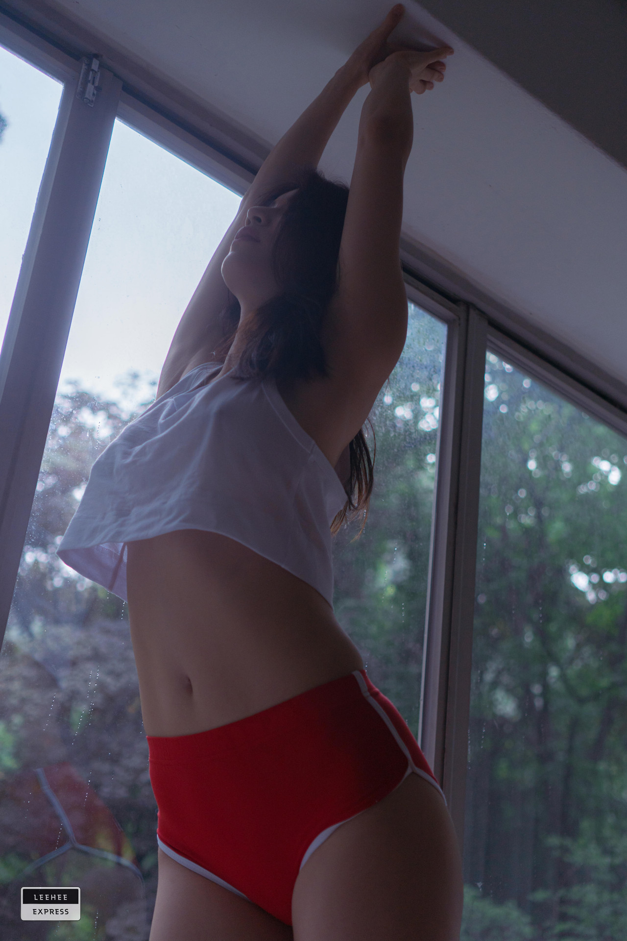 MinE-민이-LEEHEE-EXPRESS-LEHF-032-12-12