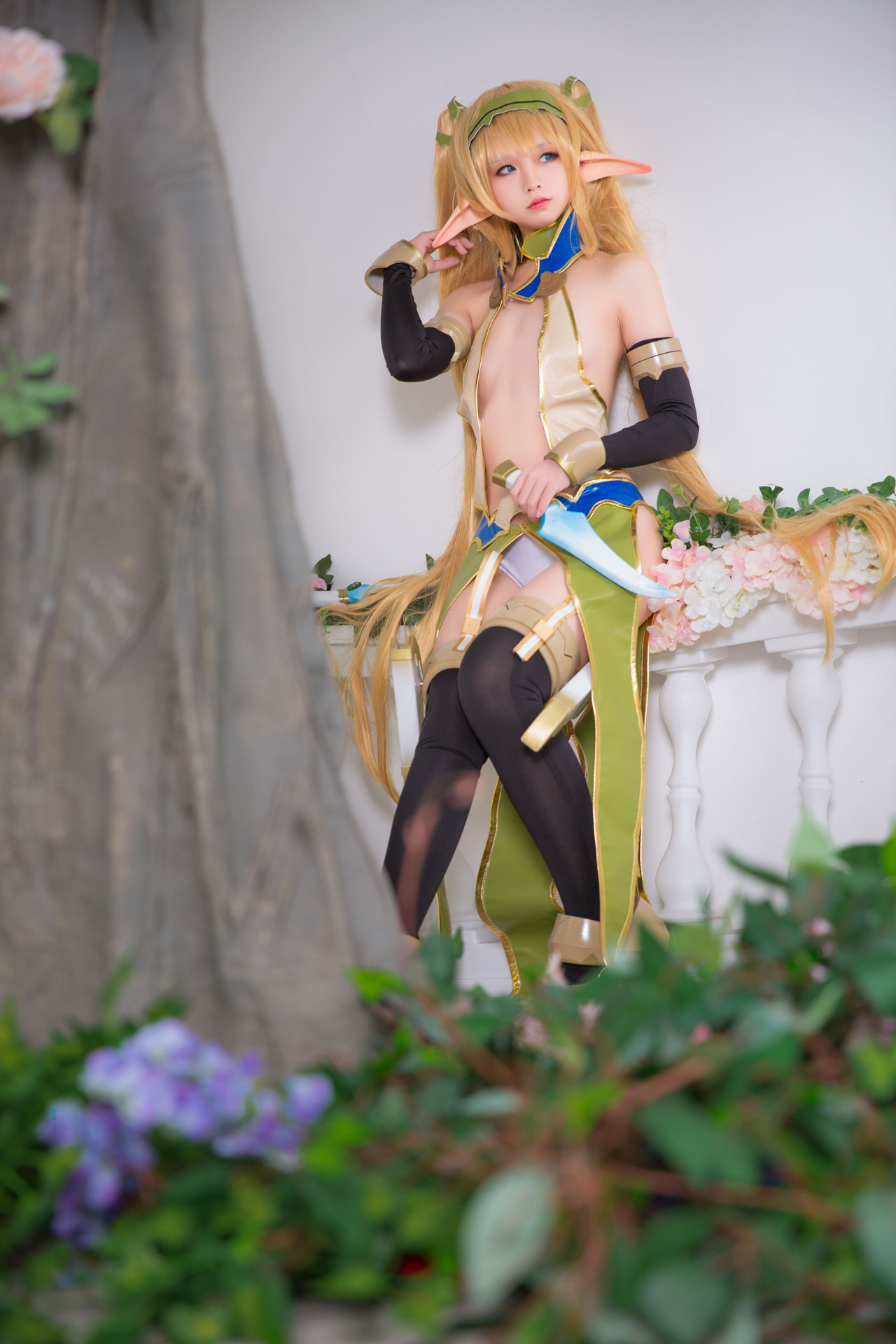 G44不会受伤-NO025-精灵村-Elf-Village-01-31