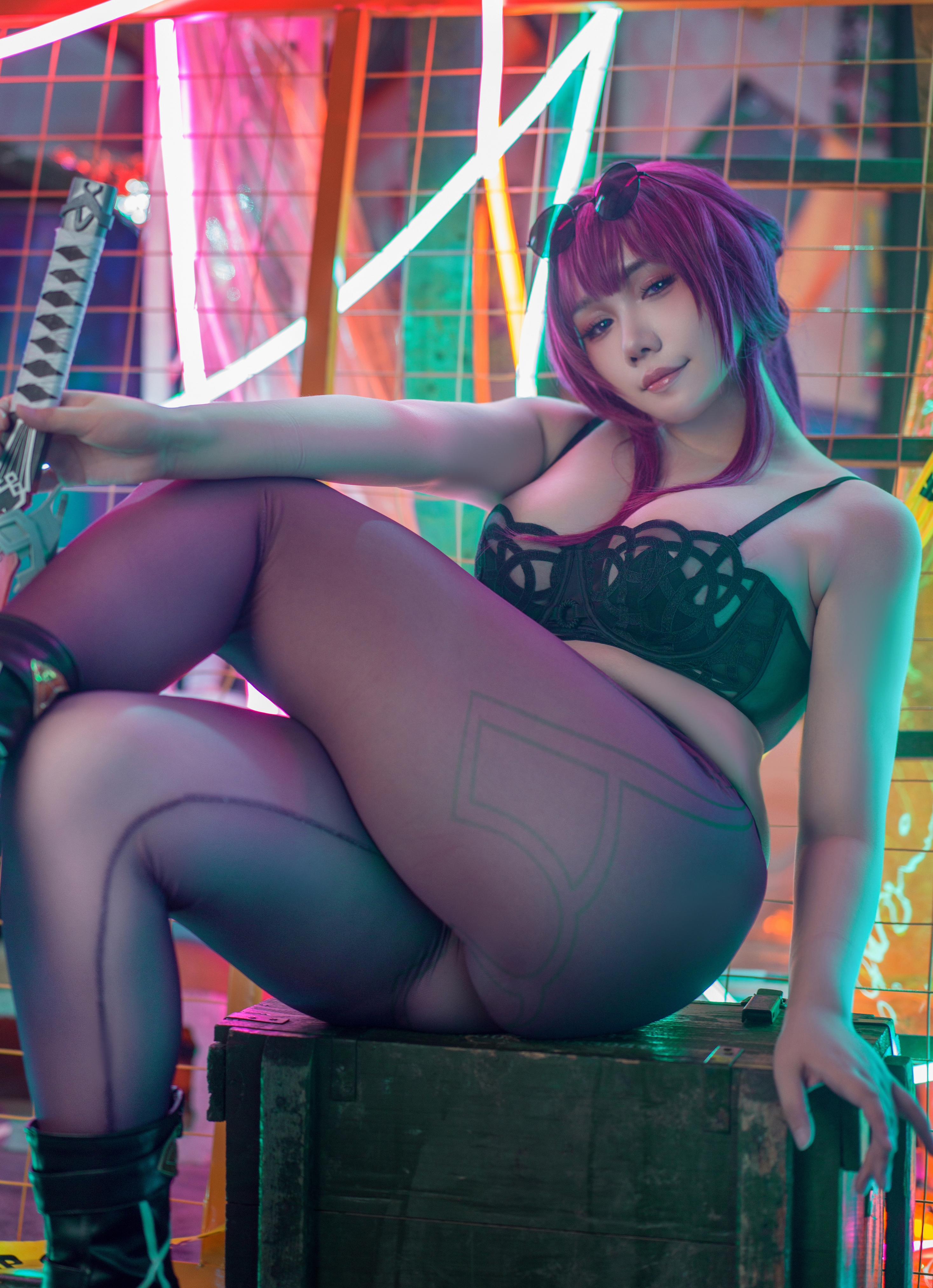 007-麻花酱---七月套图合集113P1V-112GB-08-31