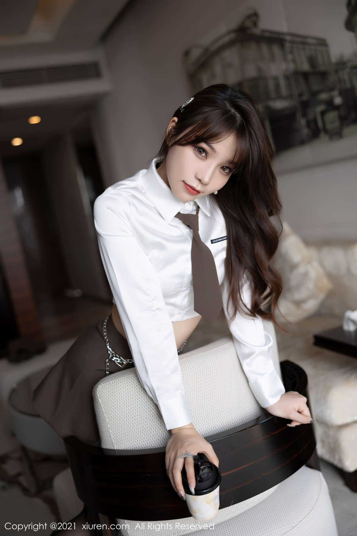 XiuRen秀人网-20211203-NO4299-芝芝-01-24