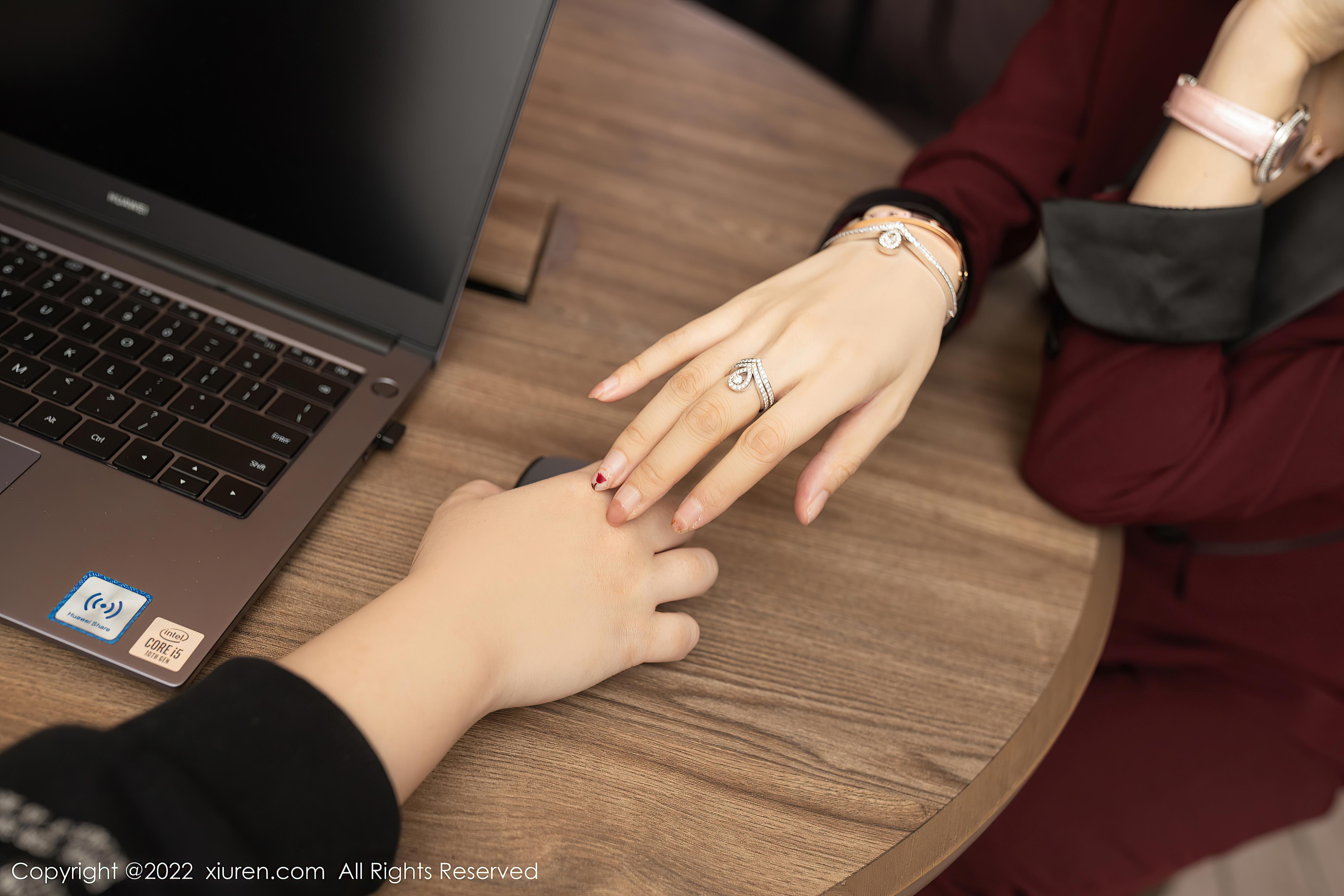 128-XIUREN秀人网-20220607-NO5111-Angela00-73P-67096-MB-08-24