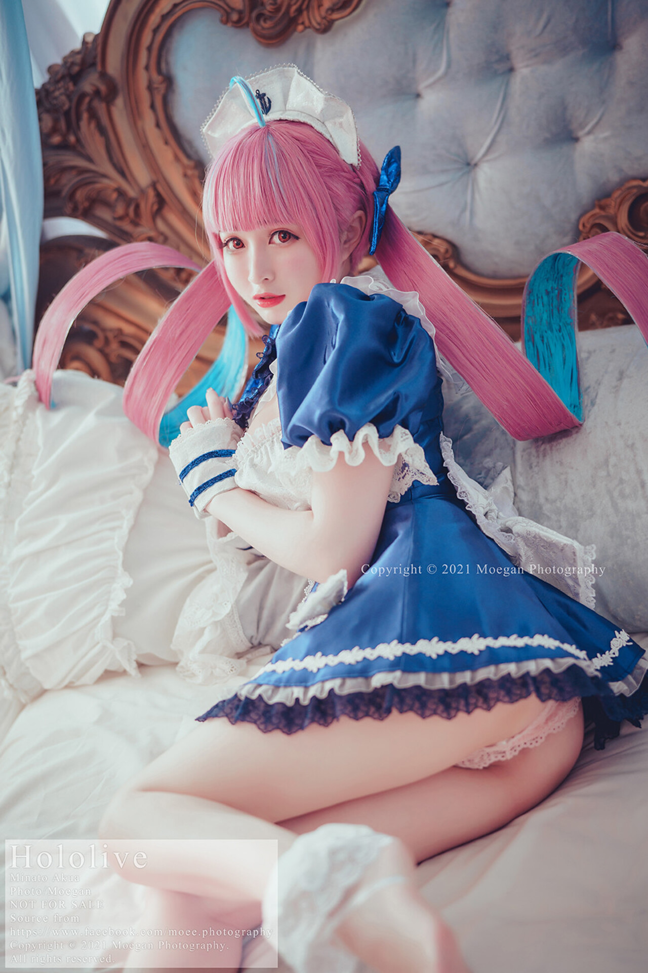Miyana咪呀-Minato-Aqua-湊あくあ-ホロライブ-08-18
