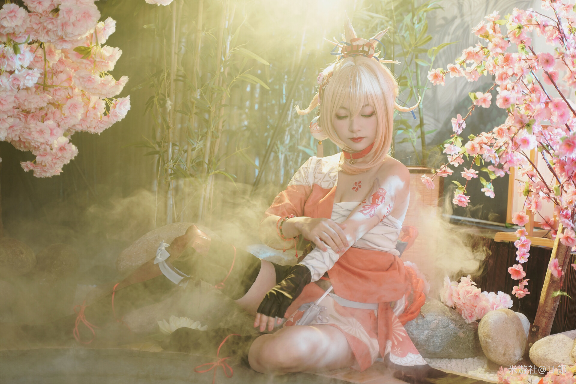 小稚稚稚酱-宵宫-Yoimiya-Naganohara-02-18