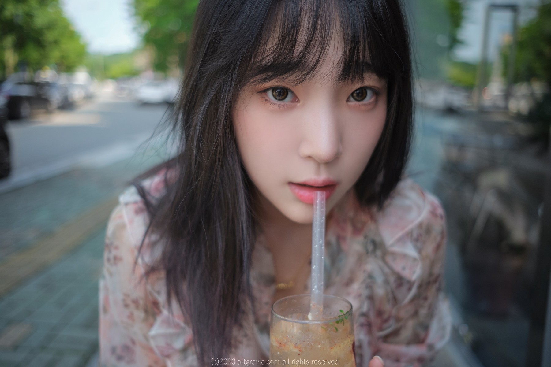 Kang-Inkyung-강인경-ArtGravia-Vol180-아트그라비아-Set01-10-13