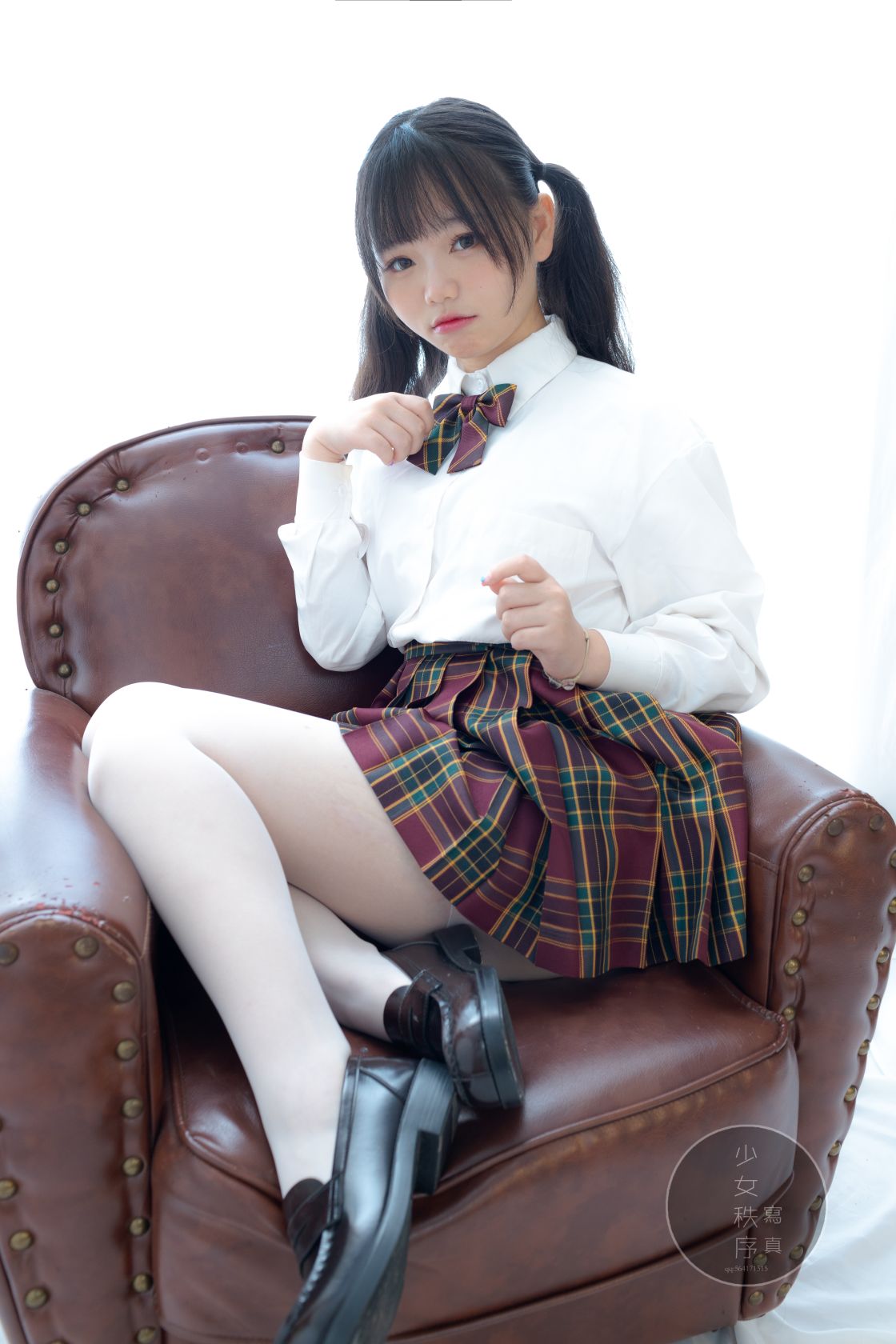 少女秩序---乐栀-gr03L-60P-526MB-01-06