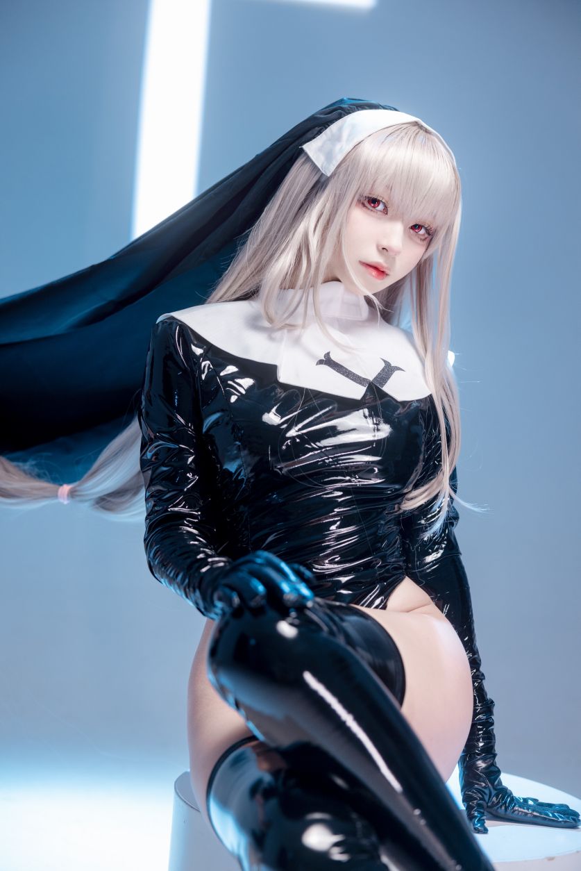 花铃-歌柱樱子-02-24