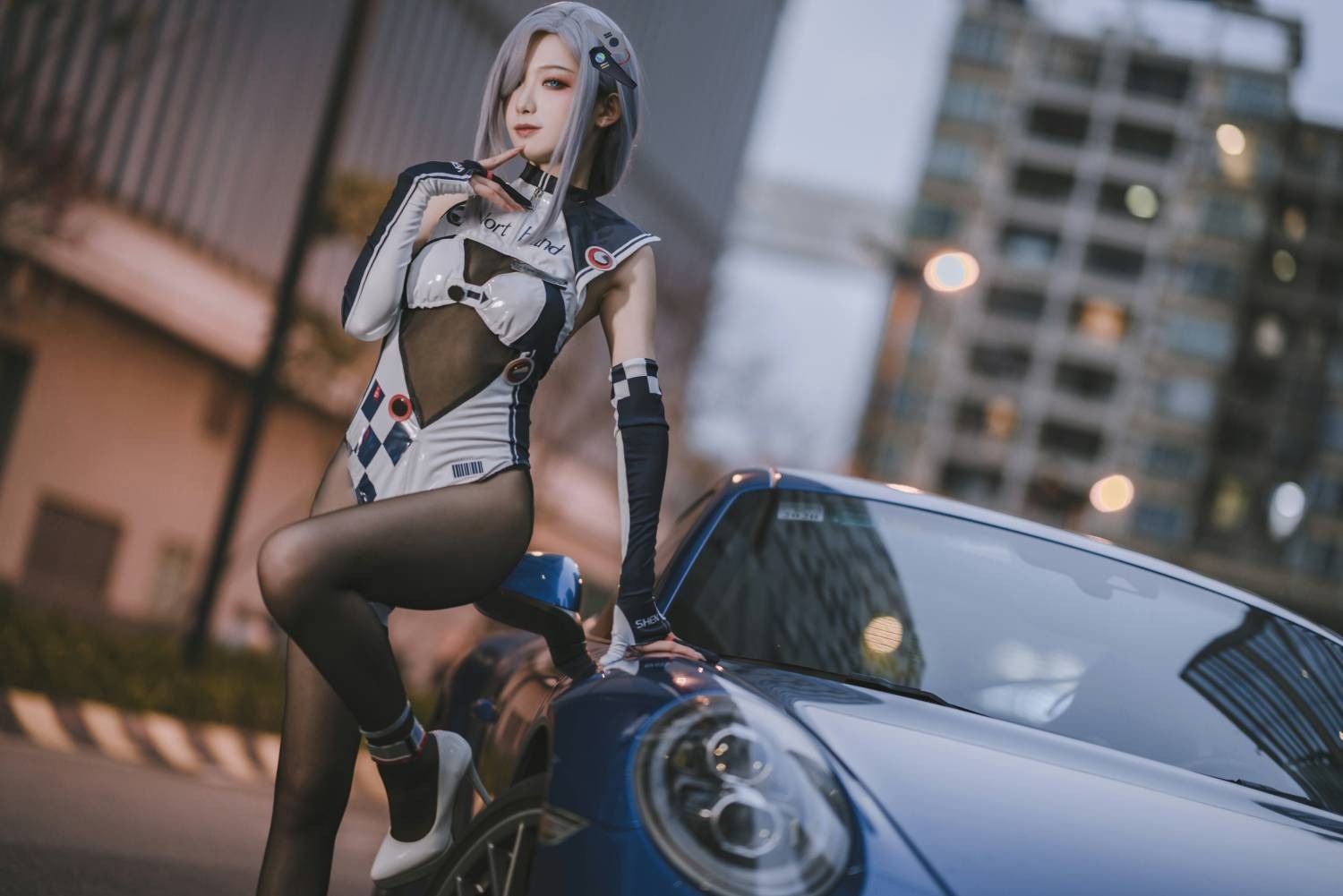 封疆疆v---原神-申鹤-08-28