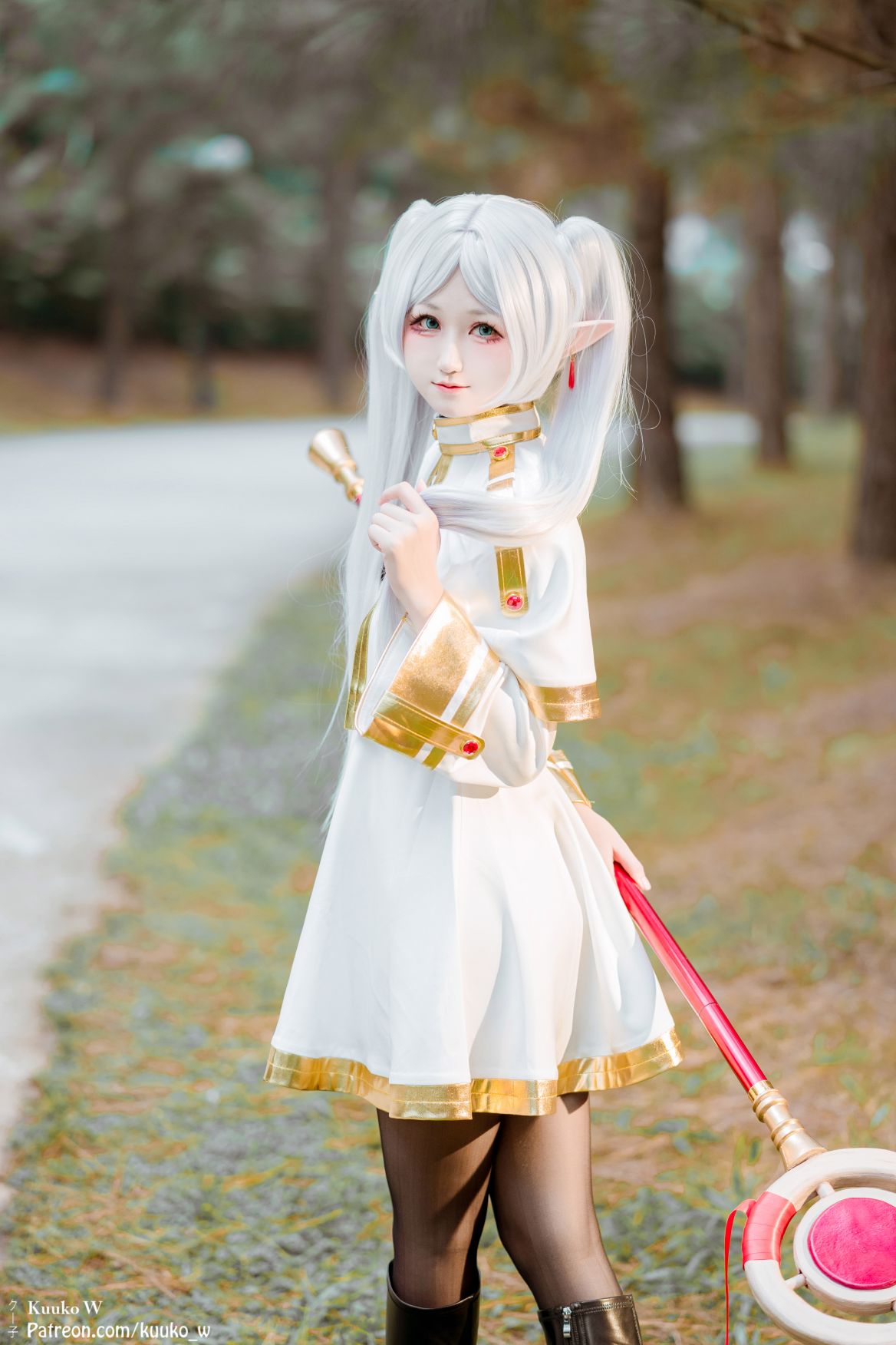 Kuuko-W---NO161-Frieren-Sousou-no-Frieren-42P-15694MB-01-05