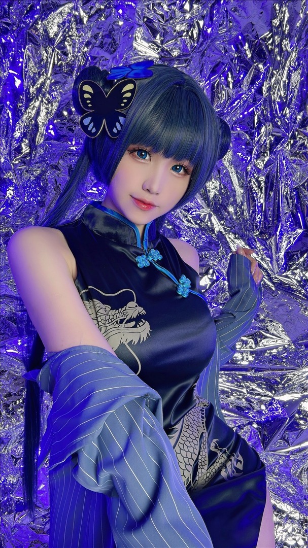 miko酱---23年05月合集297P-297P-53819-MB-20240811y-08-14-2