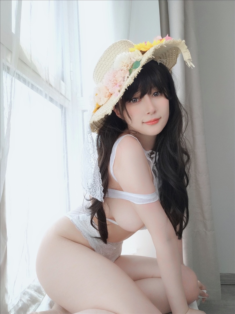 白银81---23年10月Fantia订阅-24套-263P8V-69019-MB-20240901n-09-02