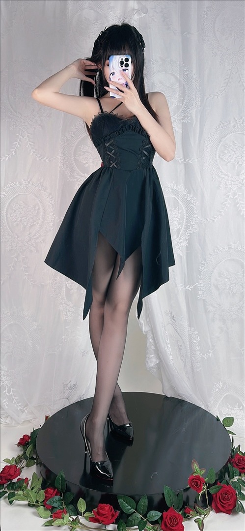 miko酱---23年05月合集297P-297P-53819-MB-20240811y-08-14-2