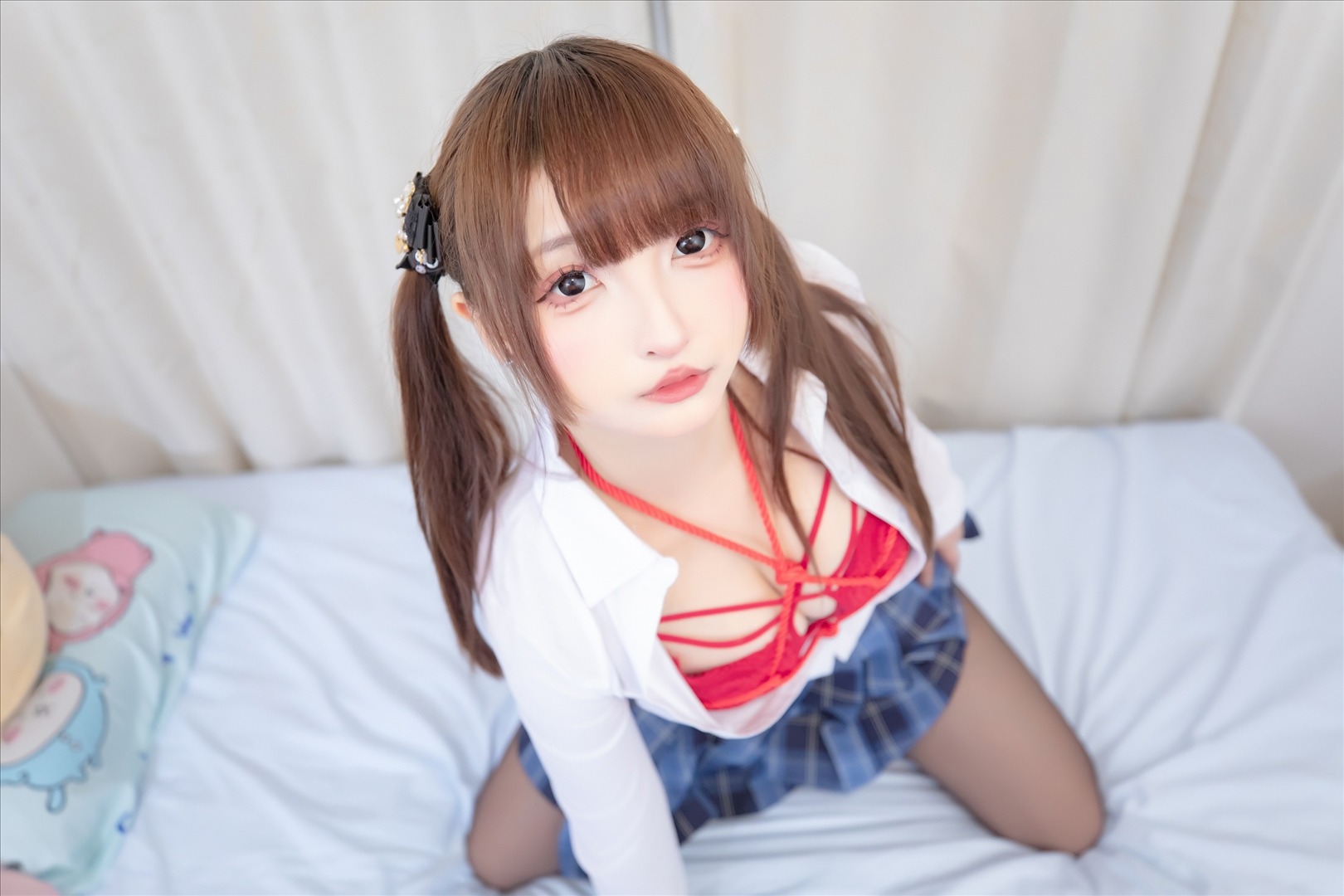 神楽坂真冬---绳缚JK-75P2V-75P-2V-26079-MB-20240811n-08-14