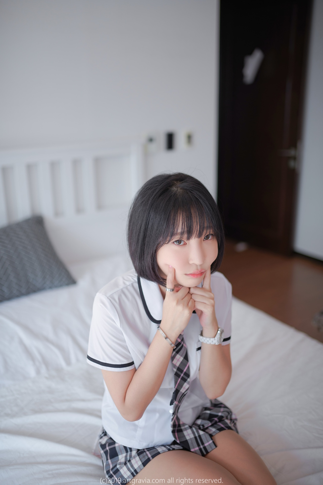 Kang-Inkyung-강인경-ArtGravia-Vol105-아트그라비아-12-05