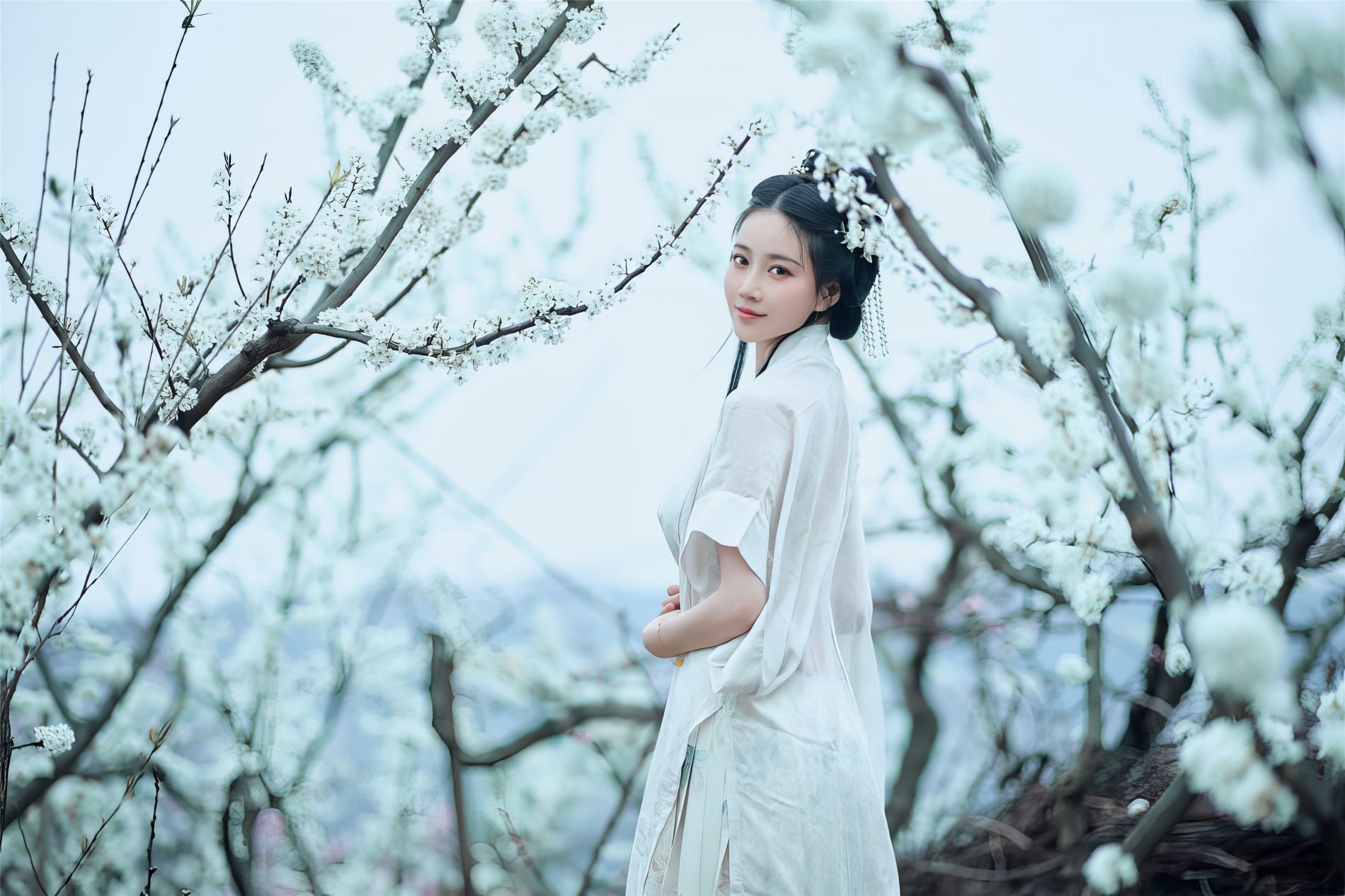 年年-三月榕-03-21