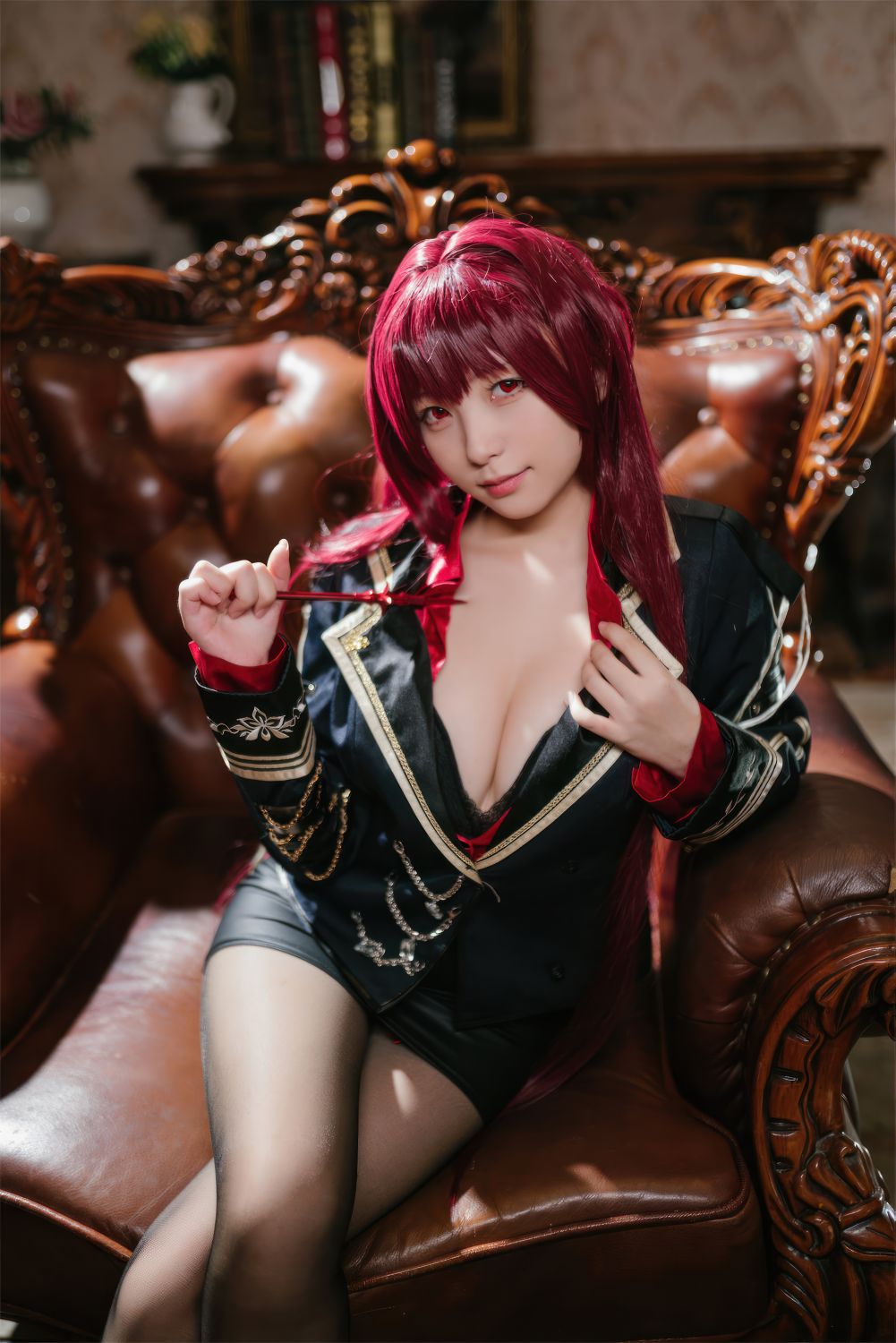 花铃-师匠斯卡哈-03-24