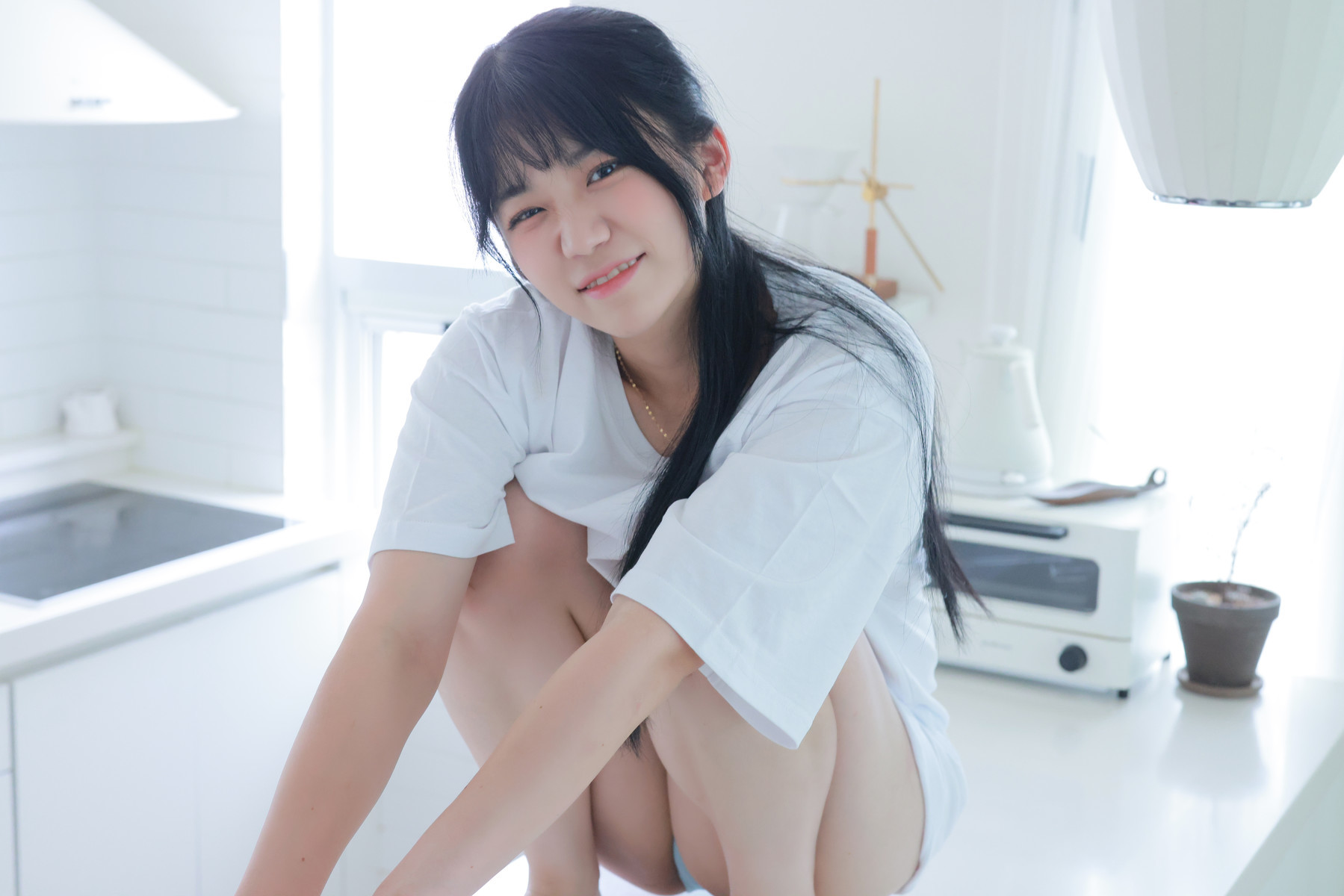 Yui-유이-SWEETBOX-CREAM-Set01-12-13