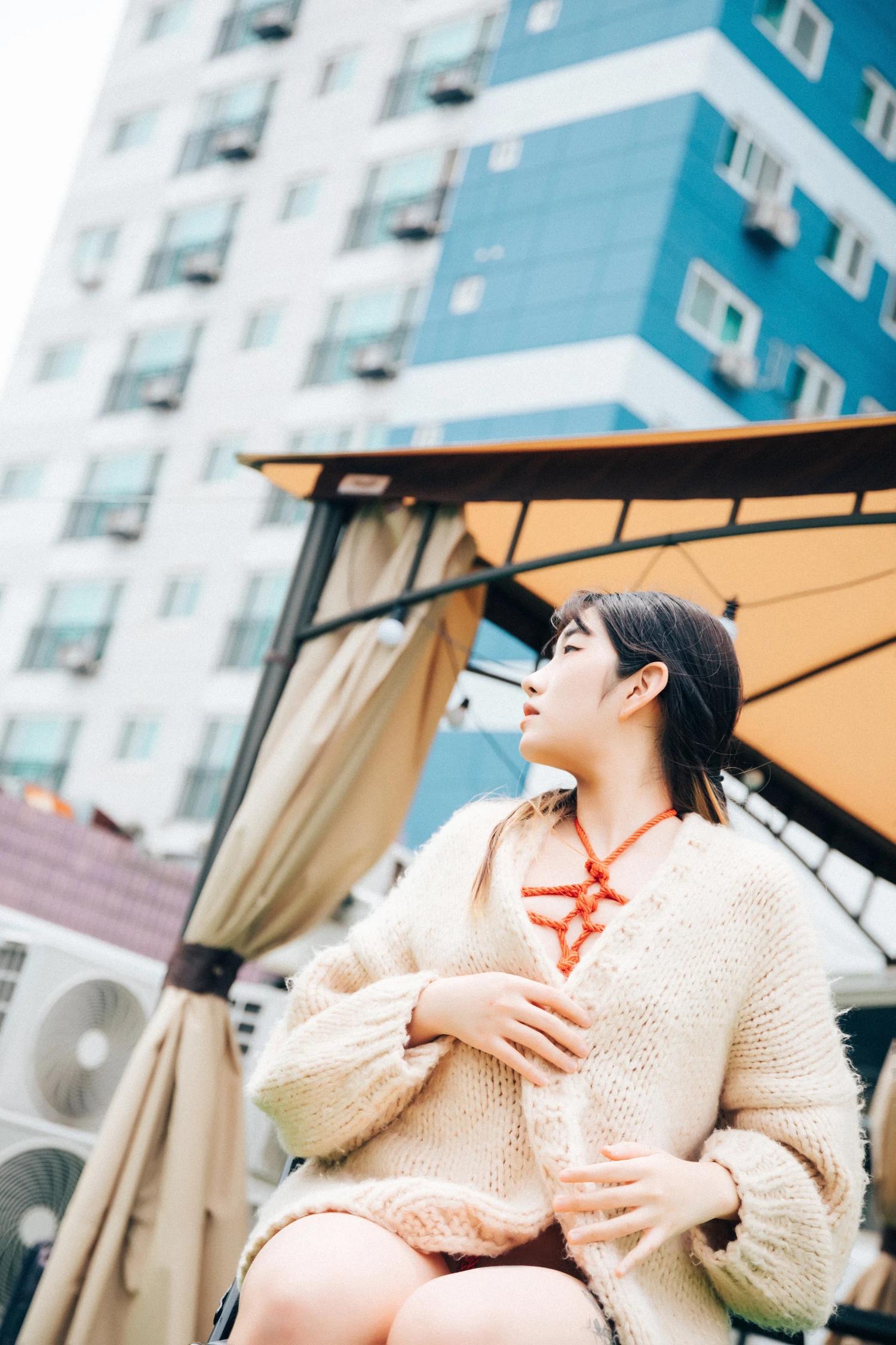 Sonson-손손-Loozy-Bondage-Camp-SVer-Set02-03-12