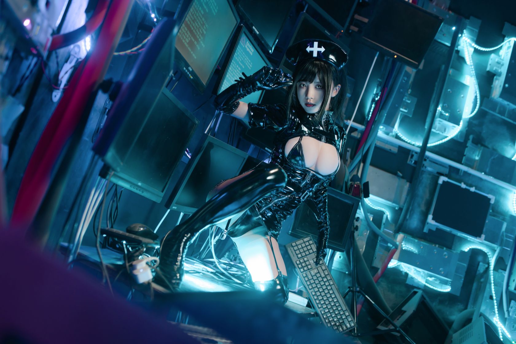 水淼---救赎-02-10