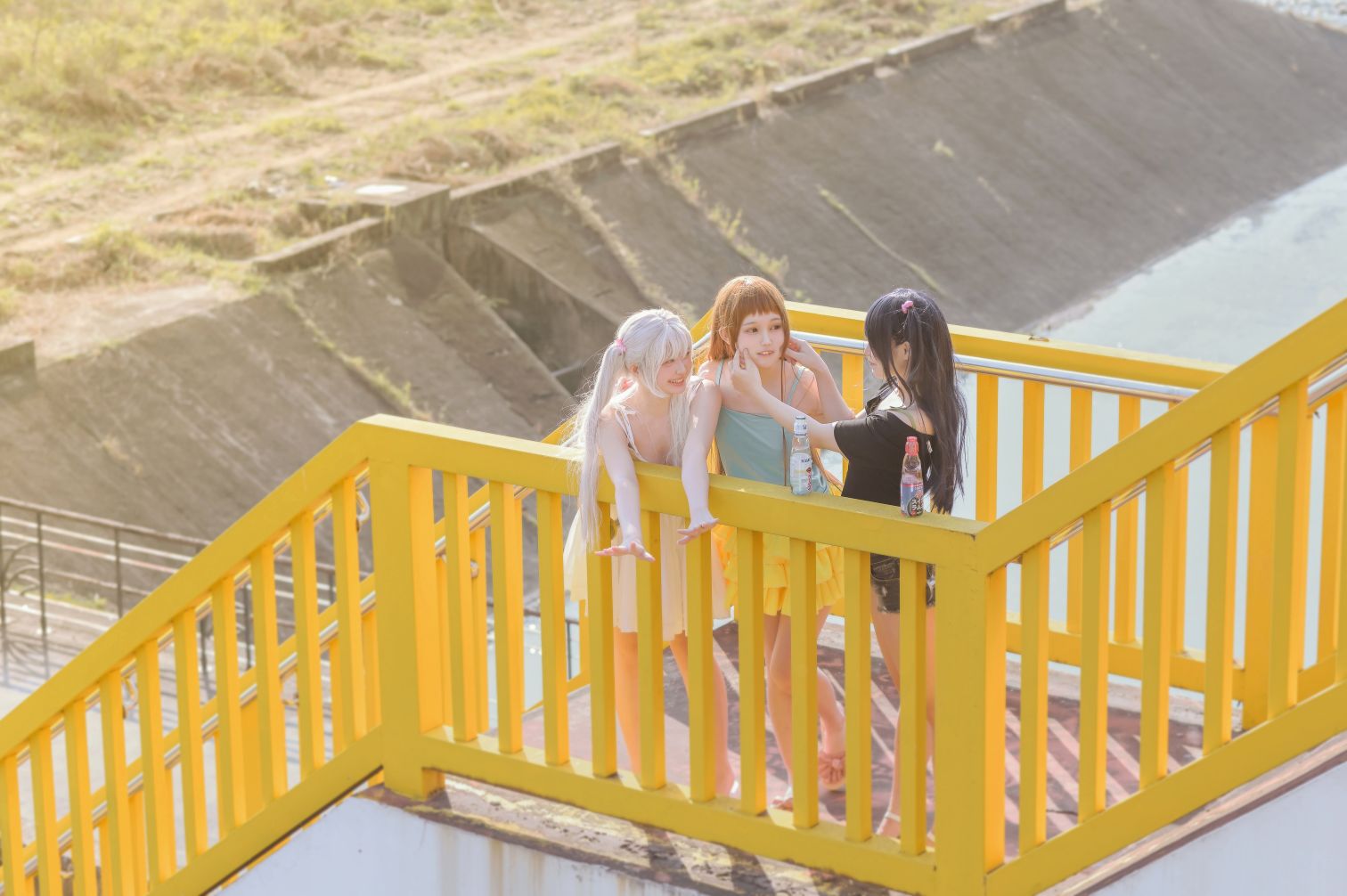 齋齋いつき-Shoujo-Ramune-82P2V-941MB-02-09