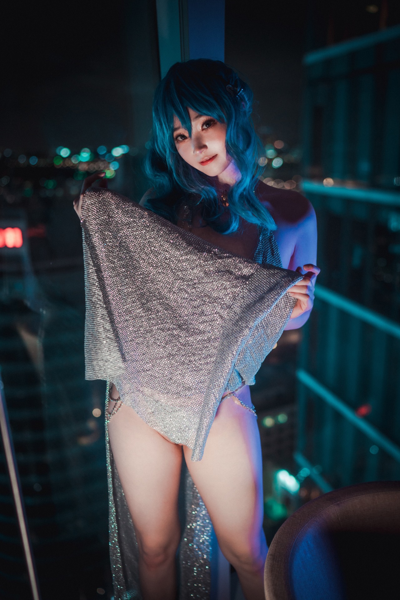 Bambi-밤비-DJAWA-Azur-Lane-USS-Saint-Louis-Normal-09-11