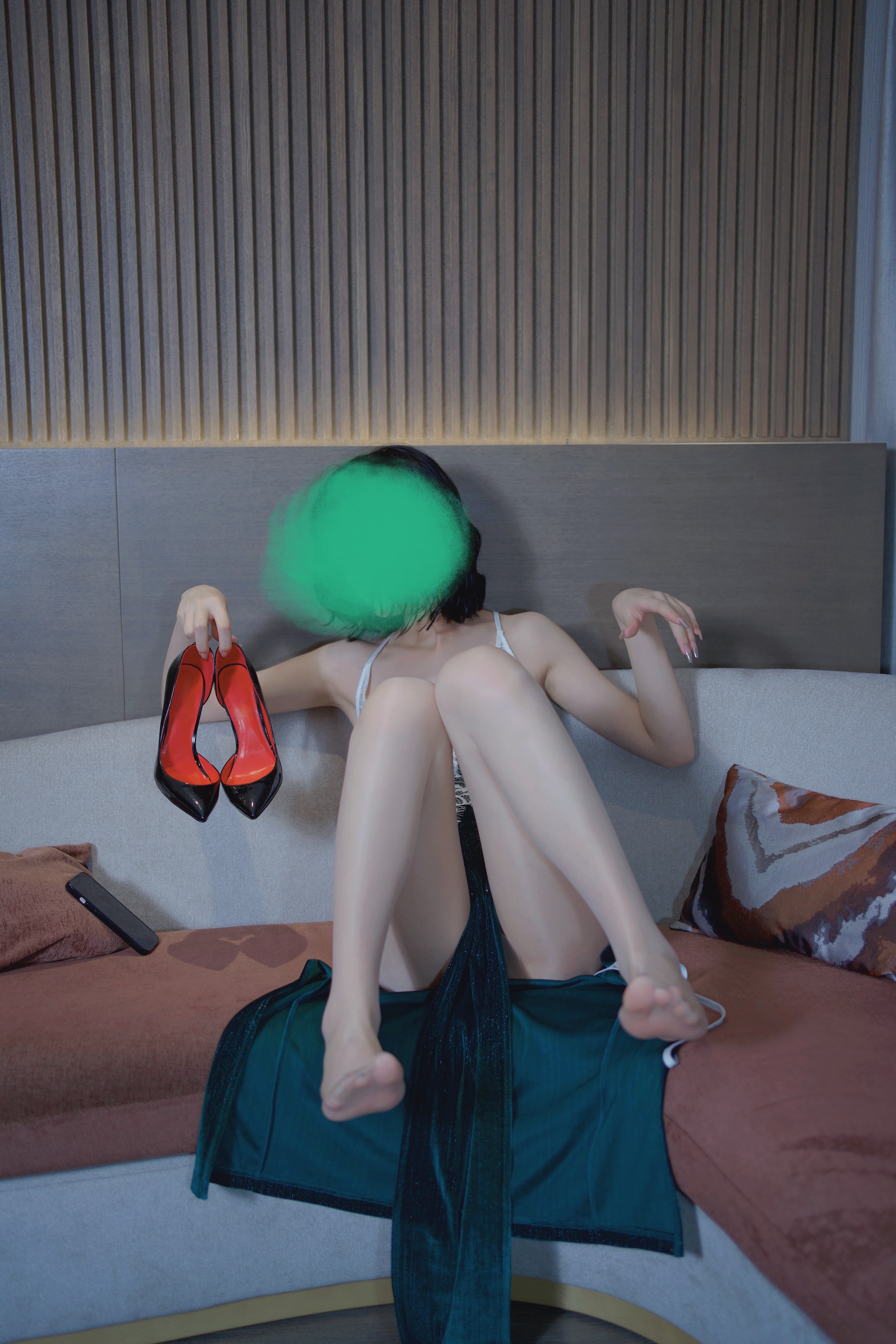禅院熏-端午-48P-519MB-11-12