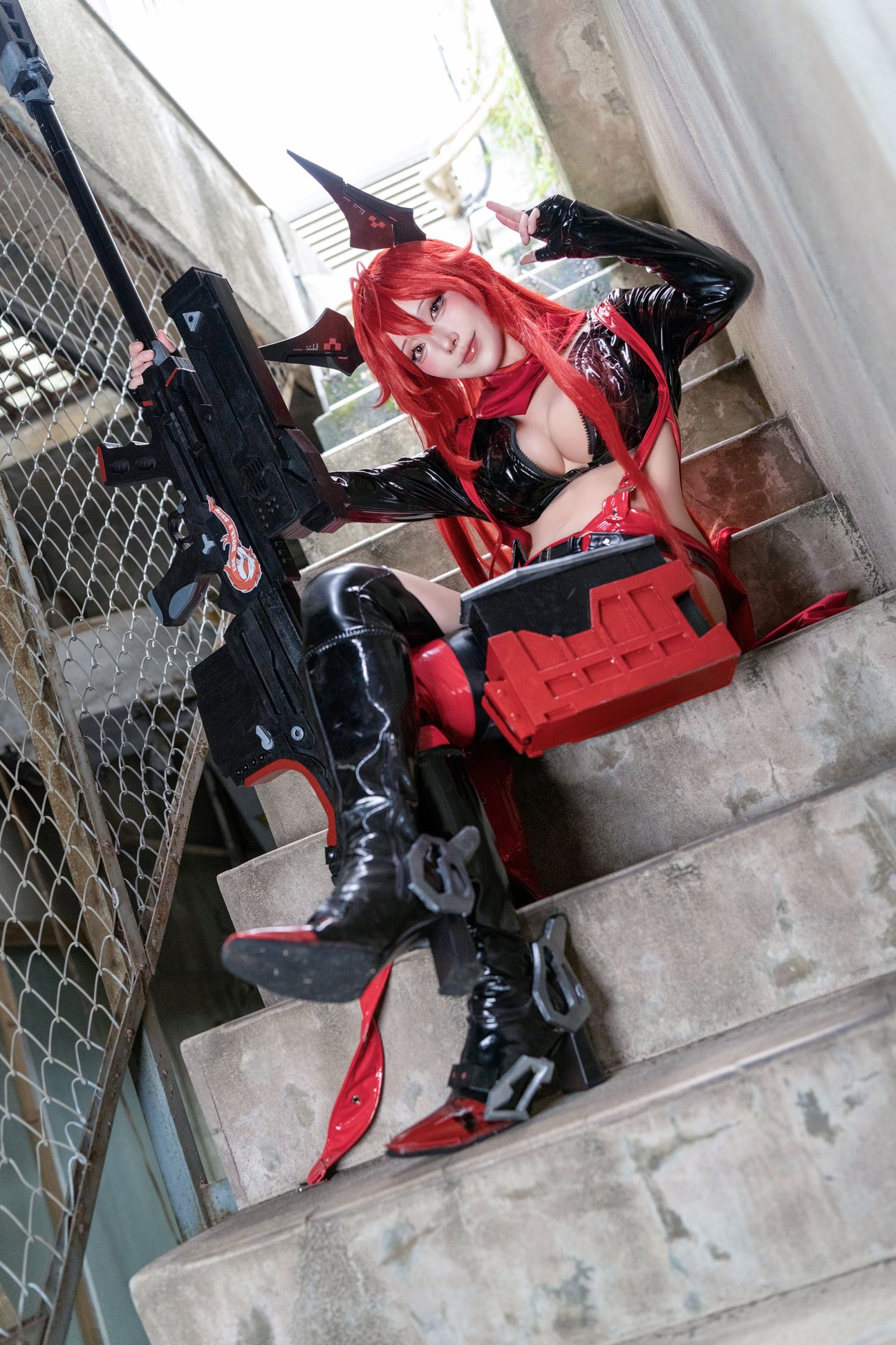 切切celia---C104-KIRIKO-NIKKE-goddess-shadow-C104-nikke-小红帽长发公主-150P5V-652MB-09-04