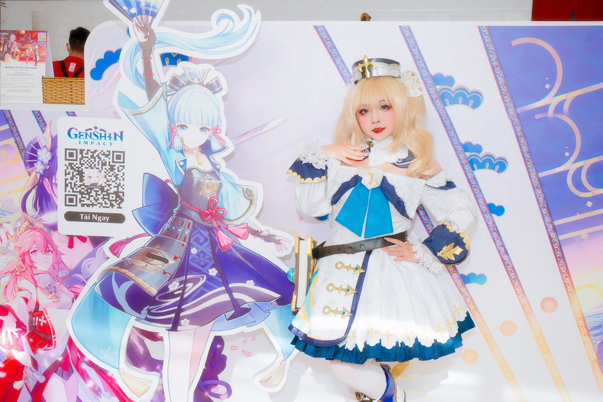 SayoMomo---Barbara-02-14