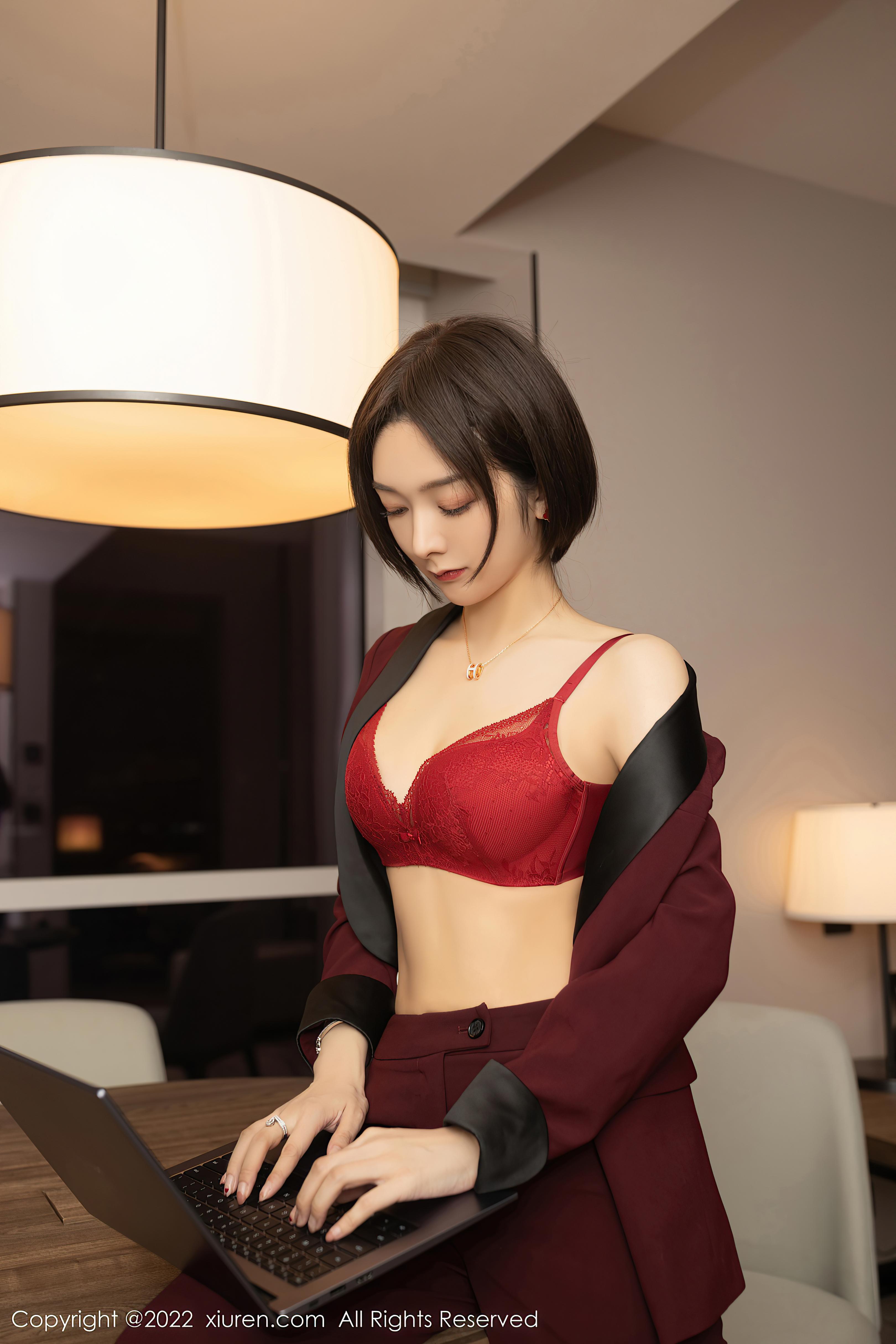 128-XIUREN秀人网-20220607-NO5111-Angela00-73P-67096-MB-08-24