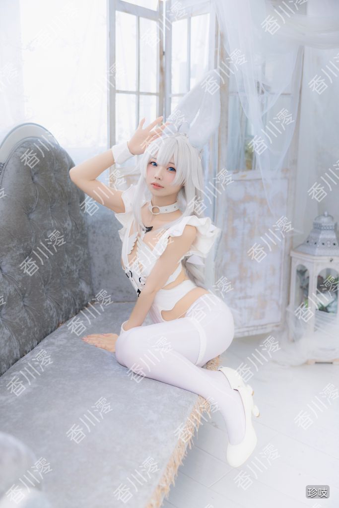 十万珍吱伏特---碧蓝航线-恶毒-05-09-2