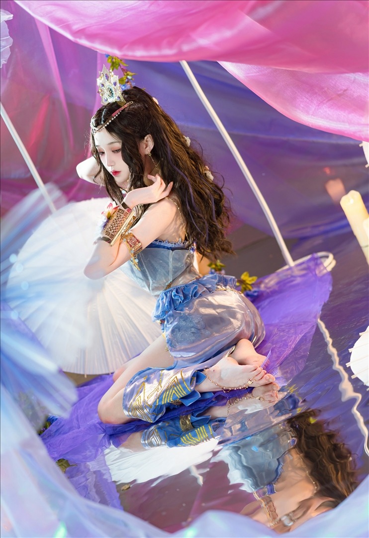 七米---迦南花无痕-12P-12P-21495-MB-20240824-20240824q-08-25