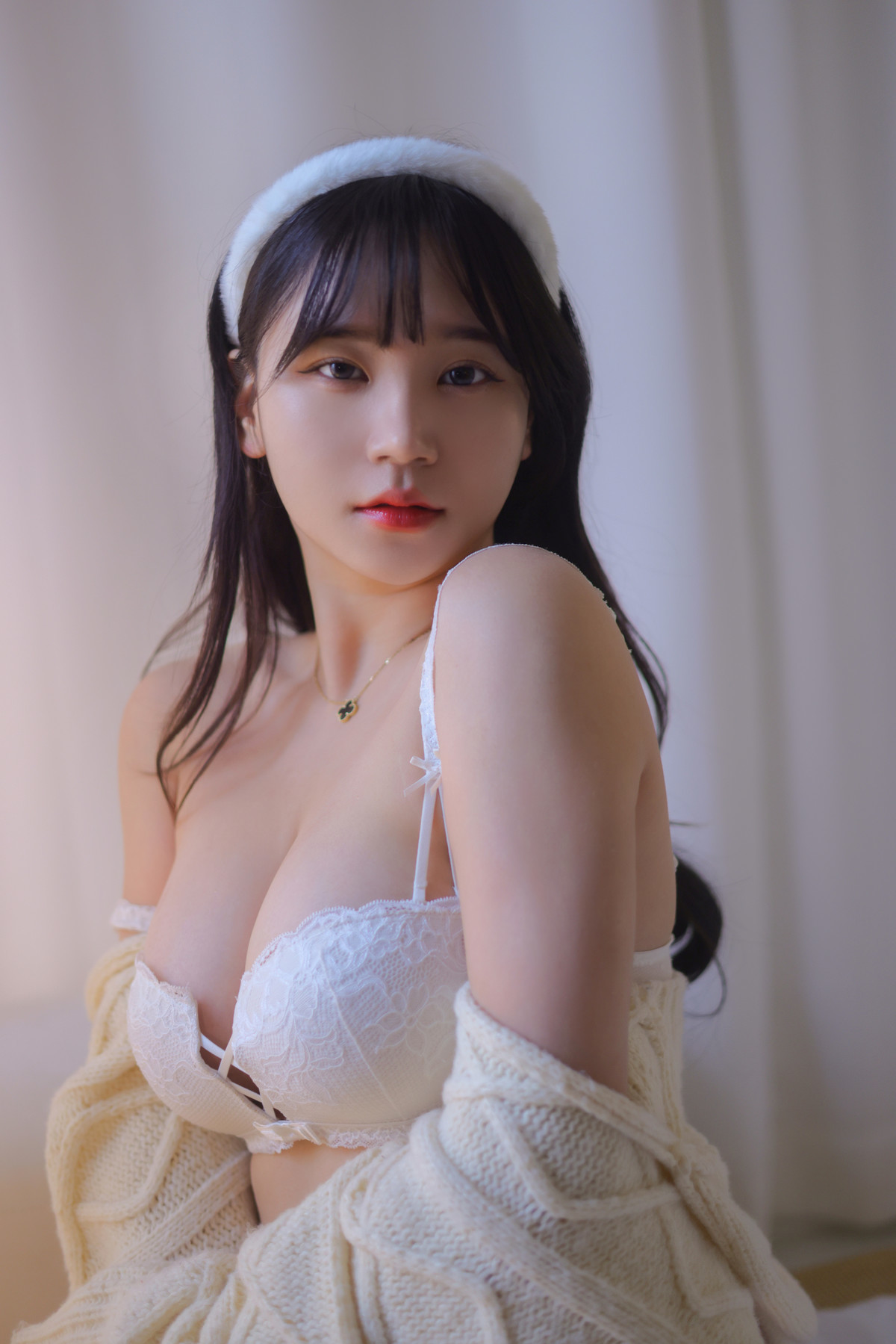 Ming-섹밍-Yo-U-Vol5-Xmas-Set01-04-01