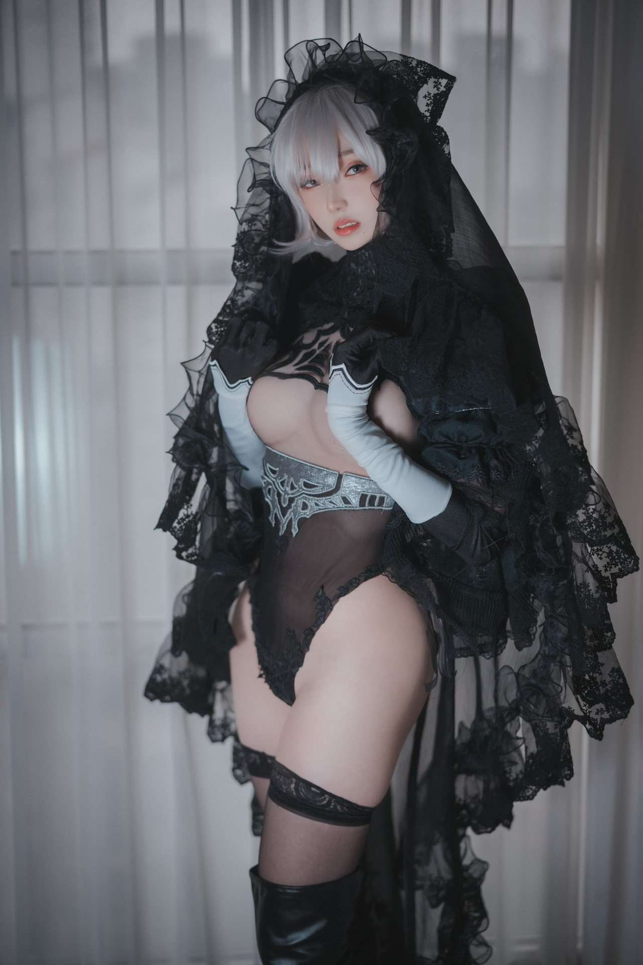 Bambi-밤비-DJAWA-La-Rose-NoirE-2B-8211-Set01-12-29