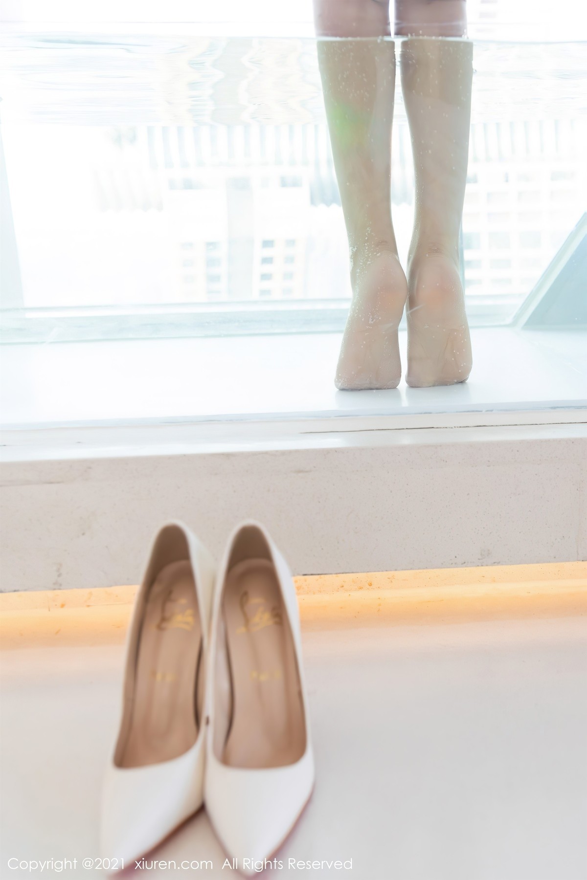 XiuRen秀人网-20211022-NO4103-允爾-10-28